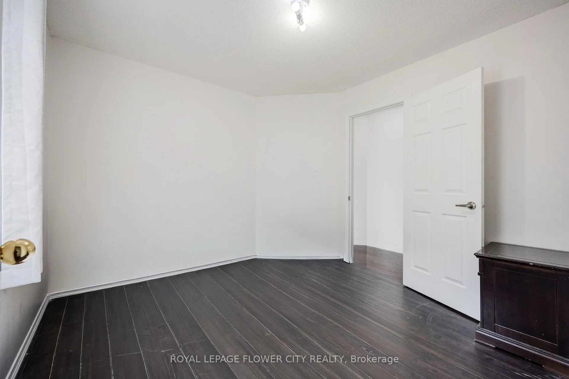 Photo 36 of Unit Main, 41 Watchman Road, Brampton, Bram East — HOMEH