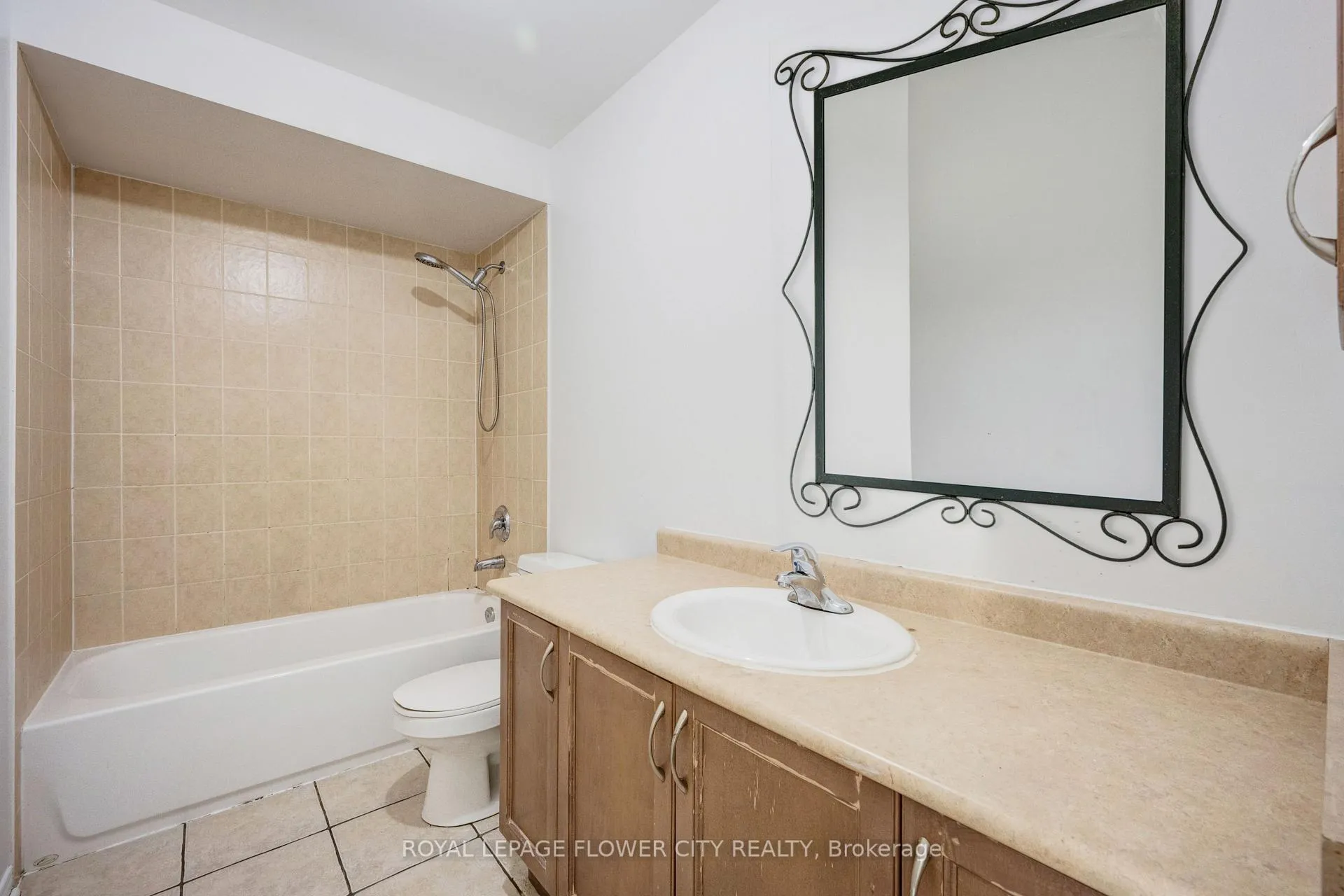 Photo 37 of Unit Main, 41 Watchman Road, Brampton, Bram East — HOMEH