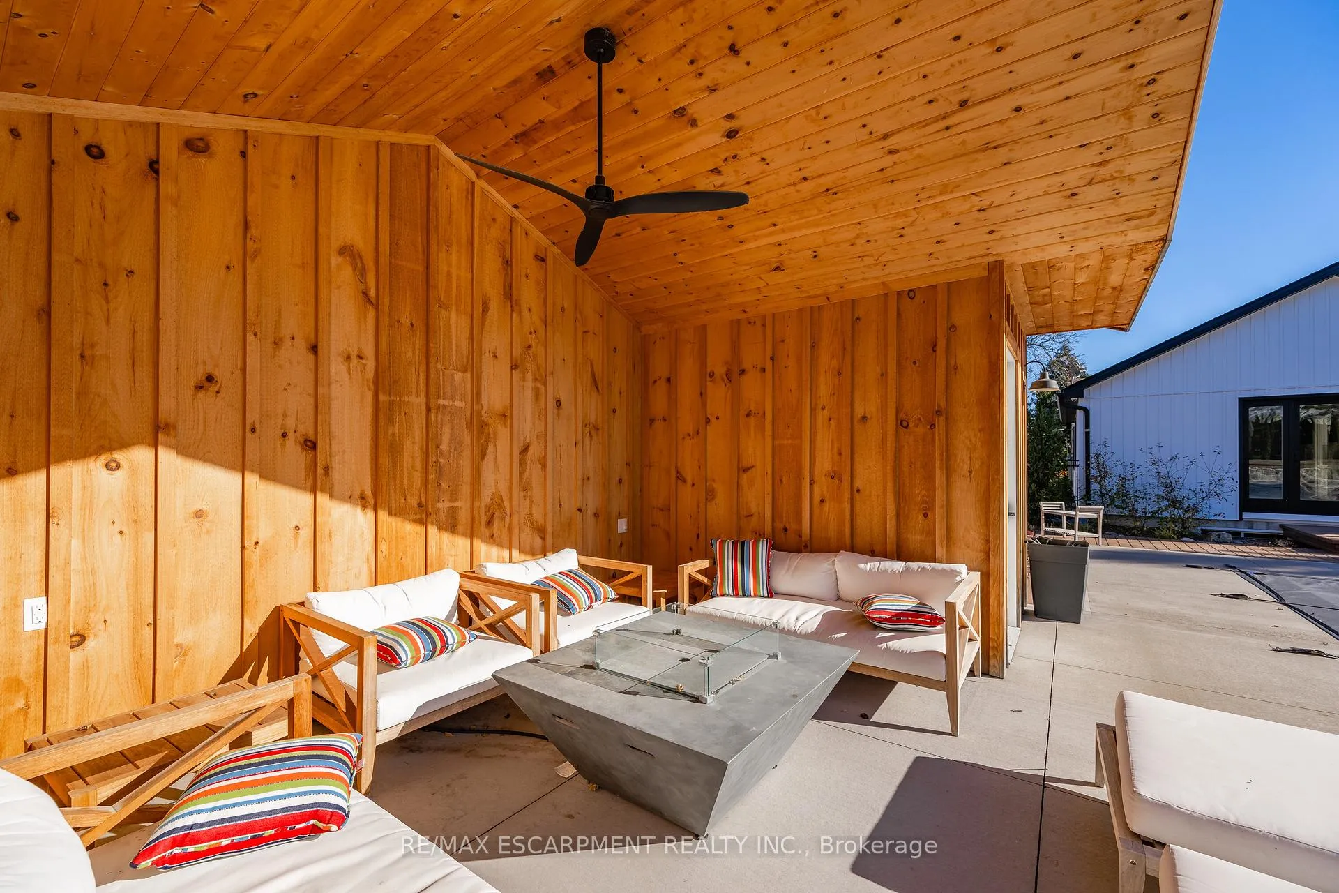 Photo 27 of 106 Overdale Avenue, Hamilton, Waterdown — HOMEH