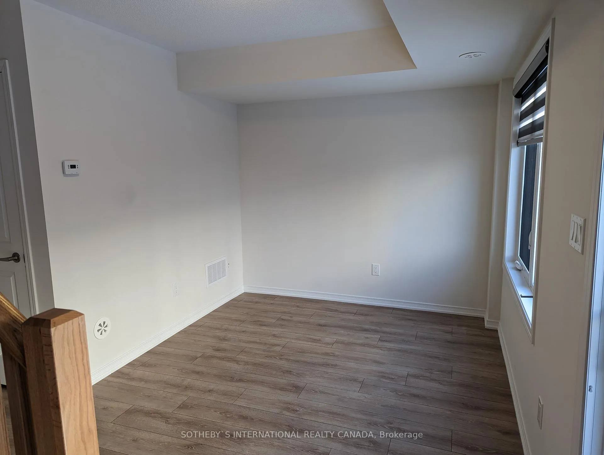 Photo 5 of 2609 Magdalen Path, Oshawa, Windfields — HOMEH