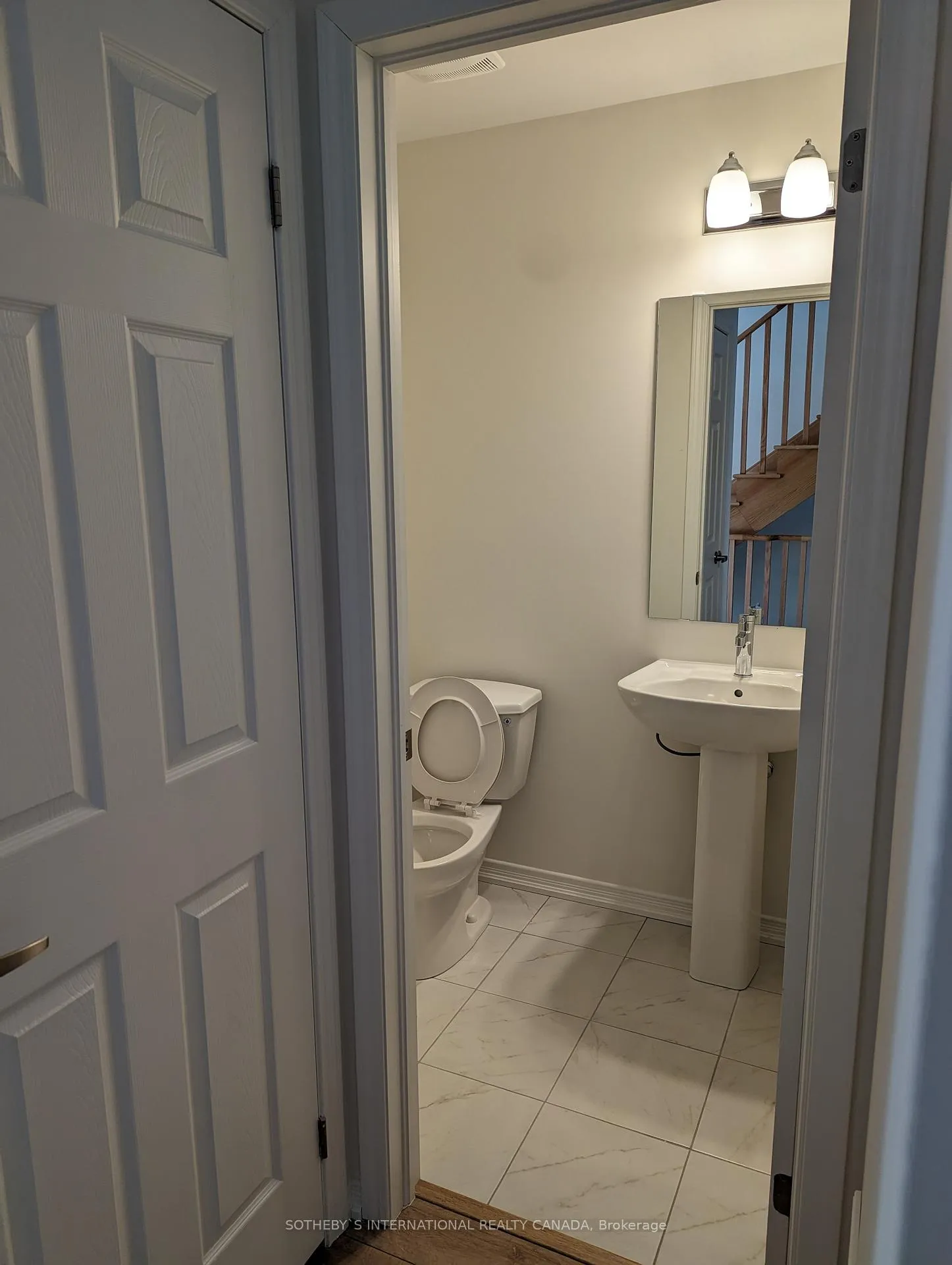 Photo 7 of 2609 Magdalen Path, Oshawa, Windfields — HOMEH