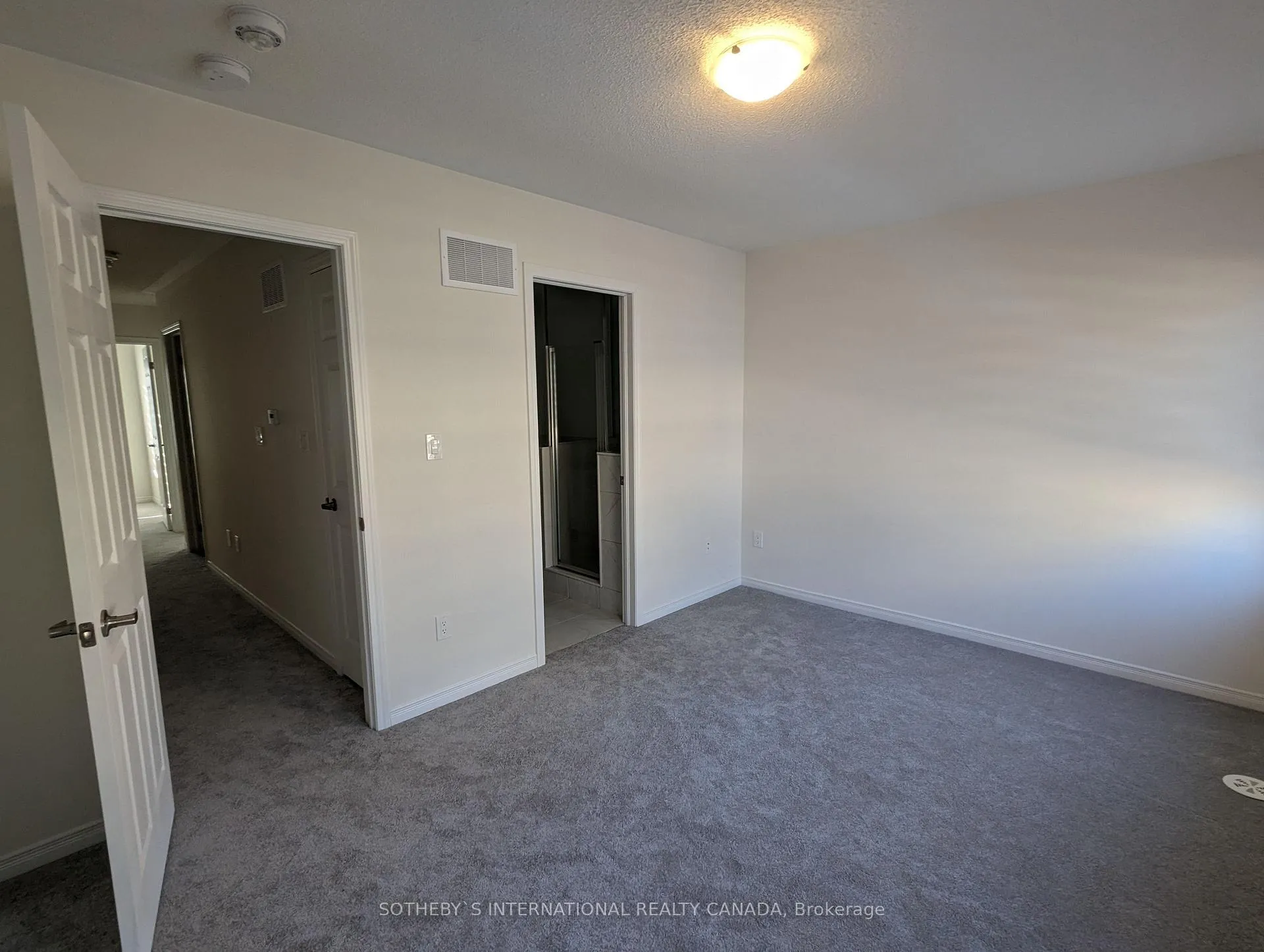 Photo 8 of 2609 Magdalen Path, Oshawa, Windfields — HOMEH