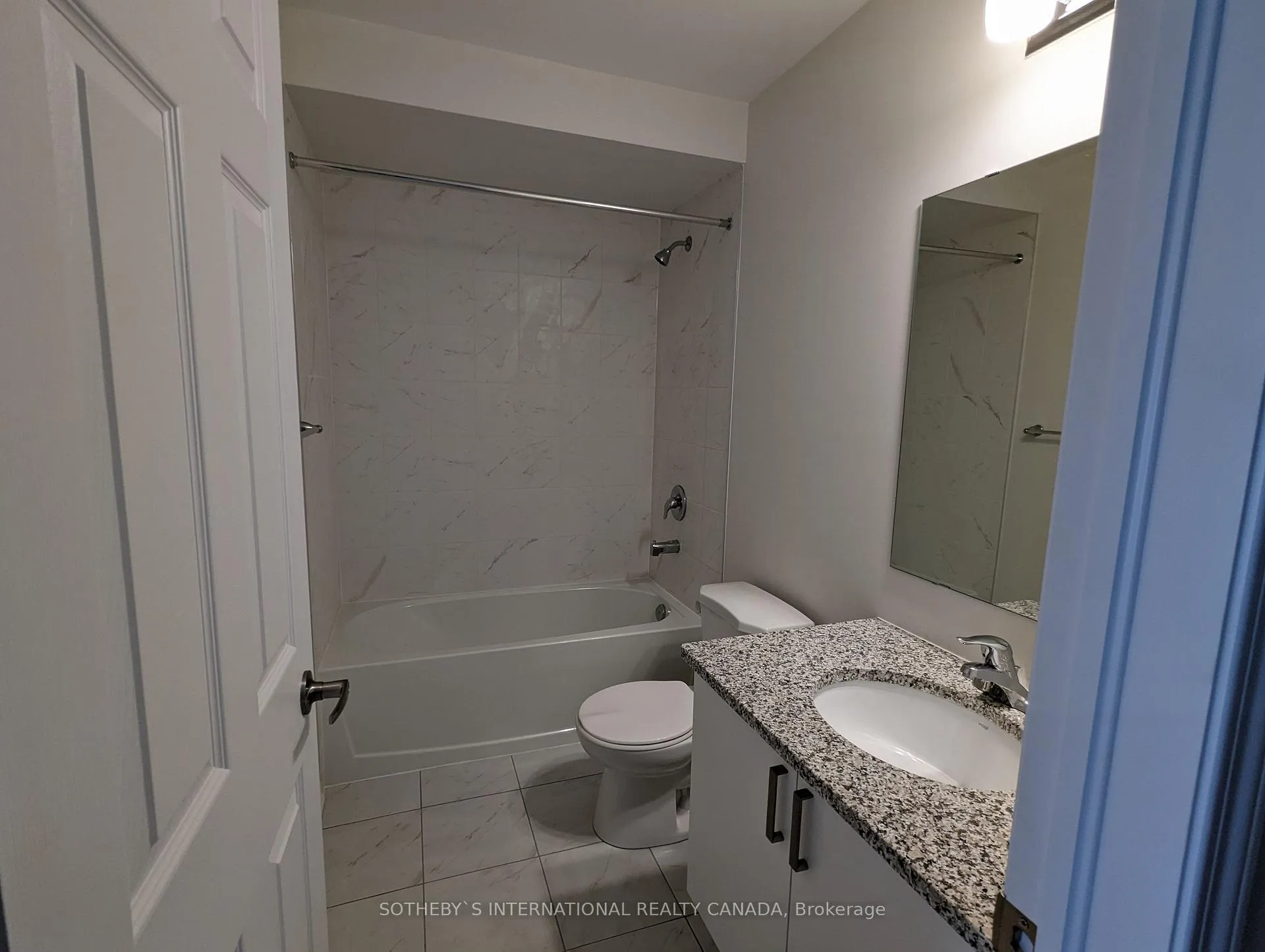 Photo 10 of 2609 Magdalen Path, Oshawa, Windfields — HOMEH
