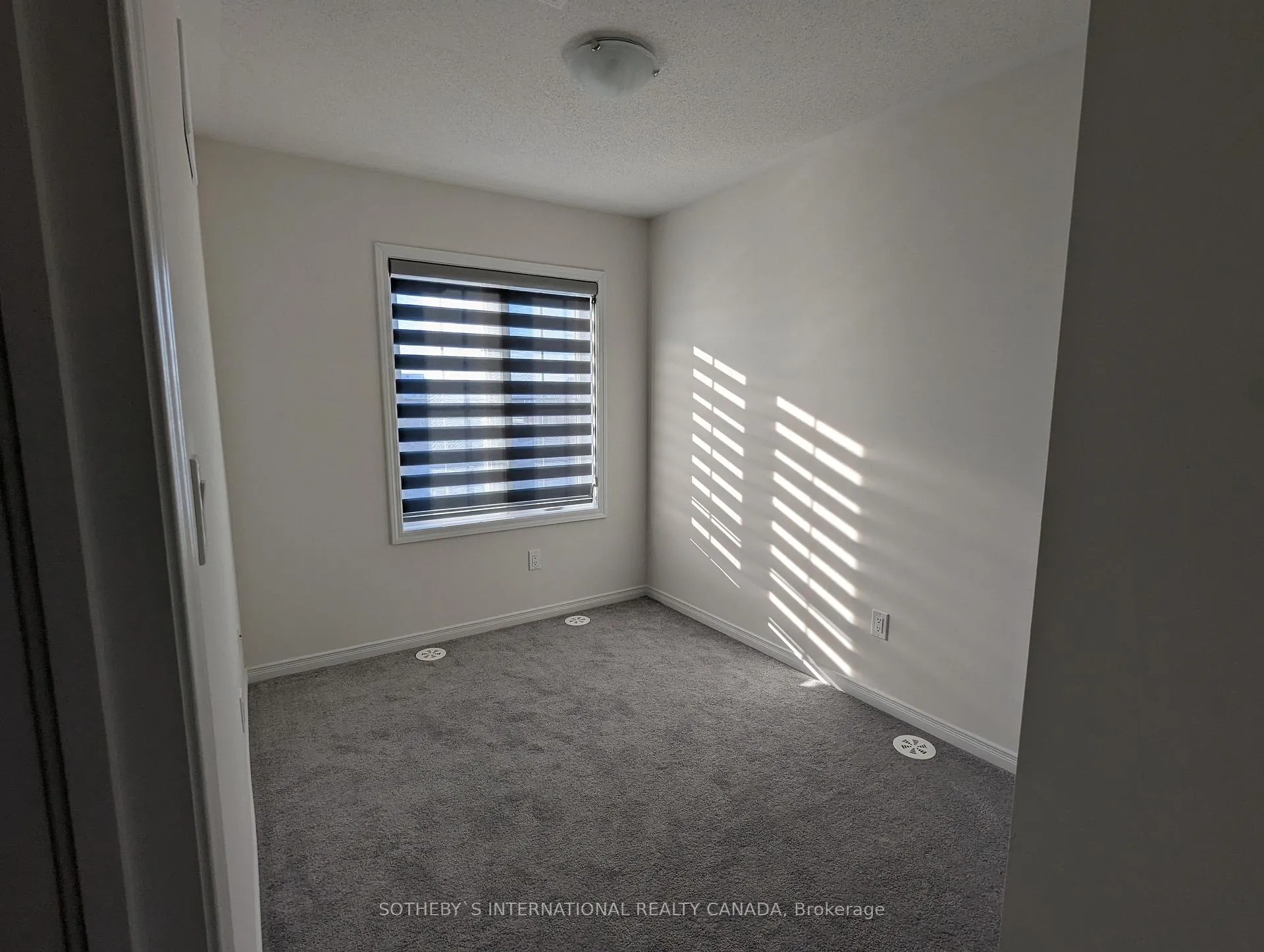 Photo 11 of 2609 Magdalen Path, Oshawa, Windfields — HOMEH