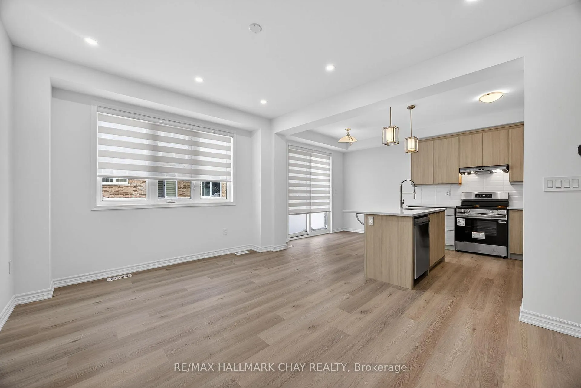 Photo 17 of 18 Ivory Road, Barrie, Rural Barrie Southeast — HOMEH
