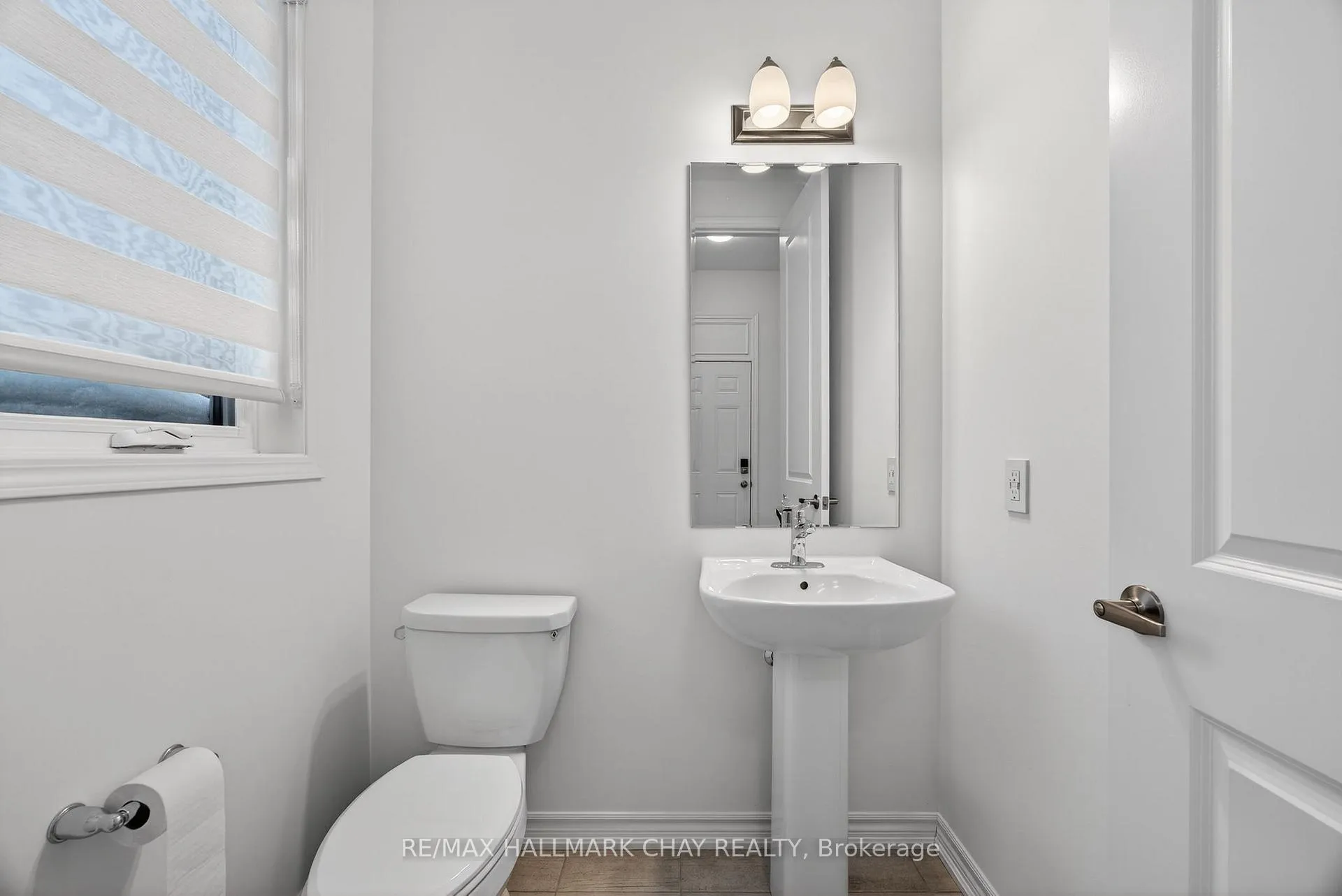 Photo 21 of 18 Ivory Road, Barrie, Rural Barrie Southeast — HOMEH