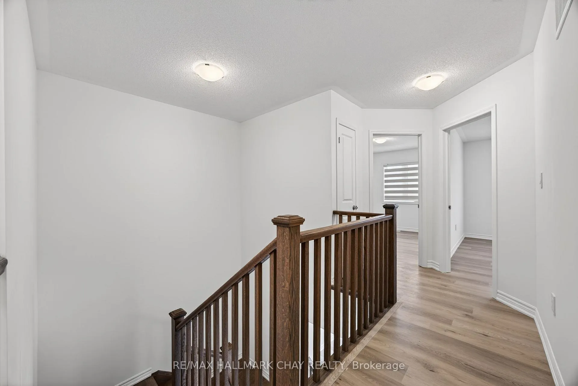 Photo 22 of 18 Ivory Road, Barrie, Rural Barrie Southeast — HOMEH
