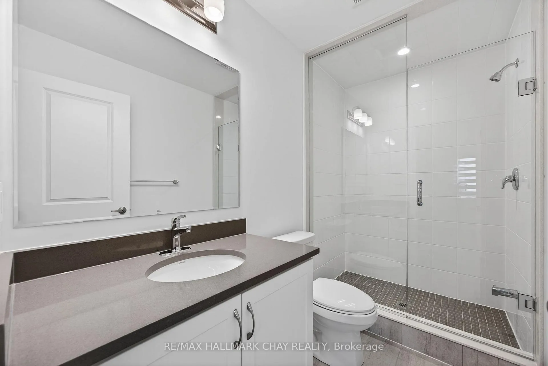 Photo 25 of 18 Ivory Road, Barrie, Rural Barrie Southeast — HOMEH