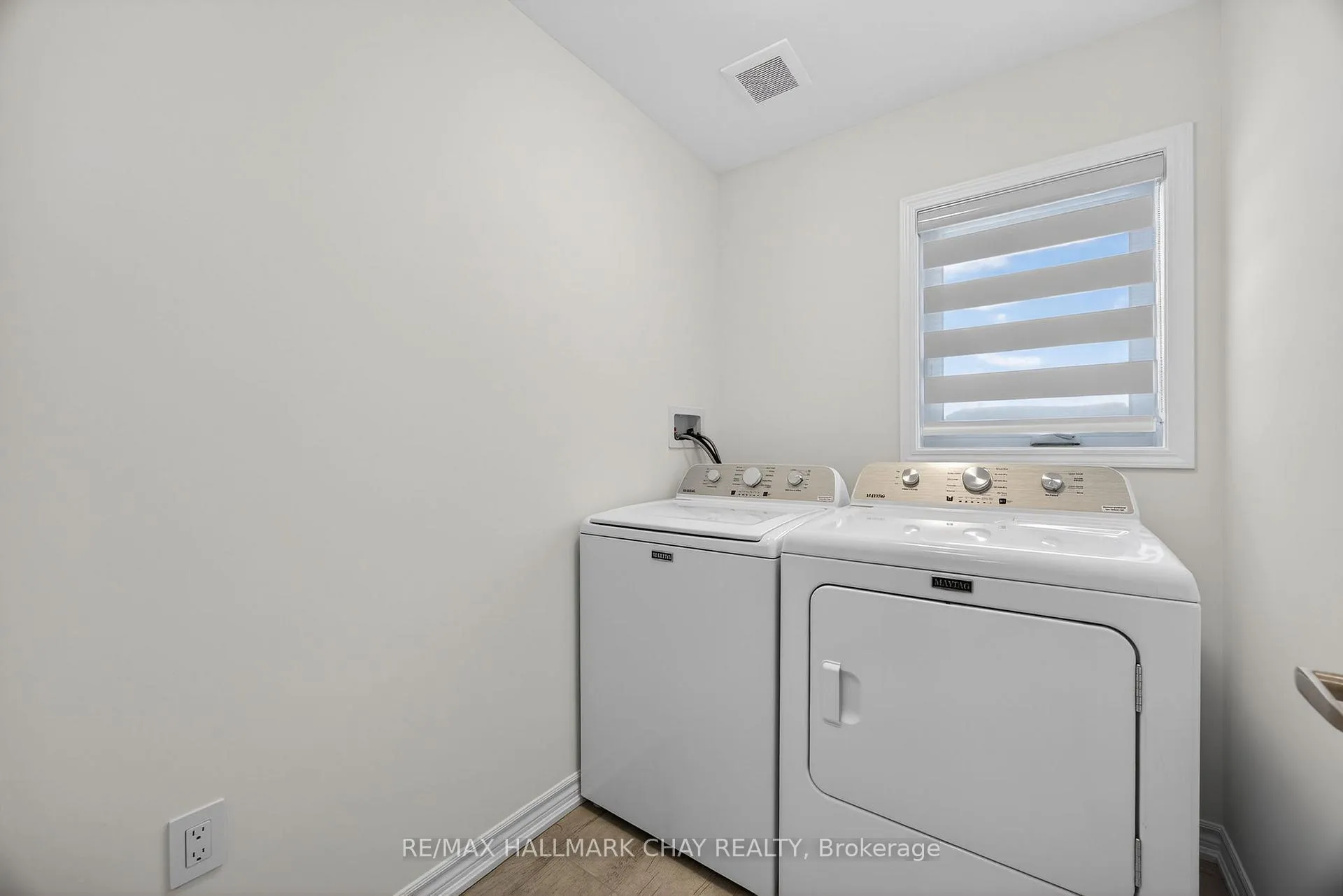 Photo 31 of 18 Ivory Road, Barrie, Rural Barrie Southeast — HOMEH