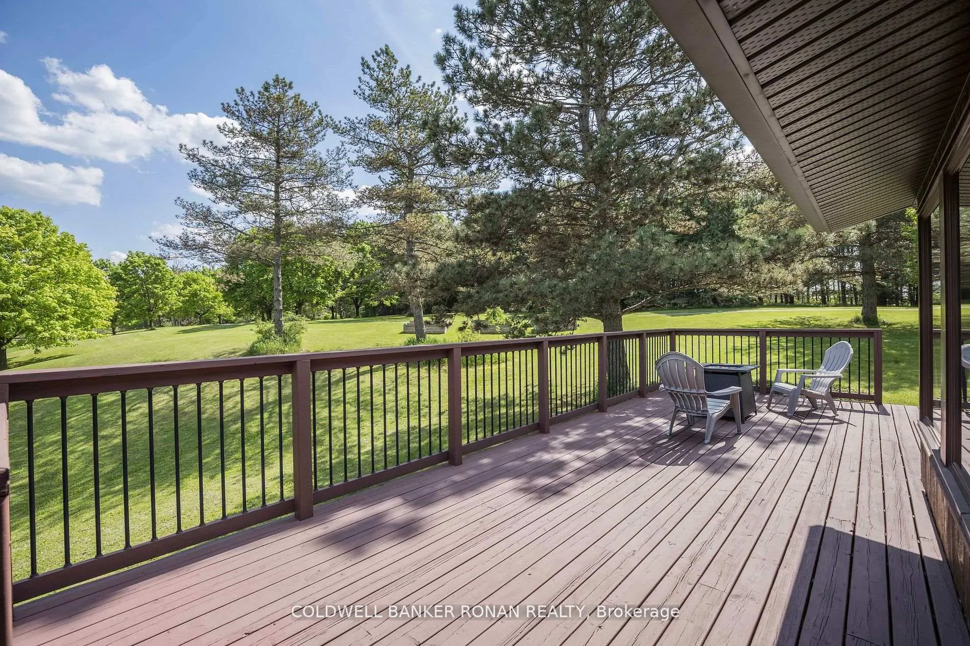 Photo 29 of 487283 Sideroad 30, Mono, Rural Mono — HOMEH