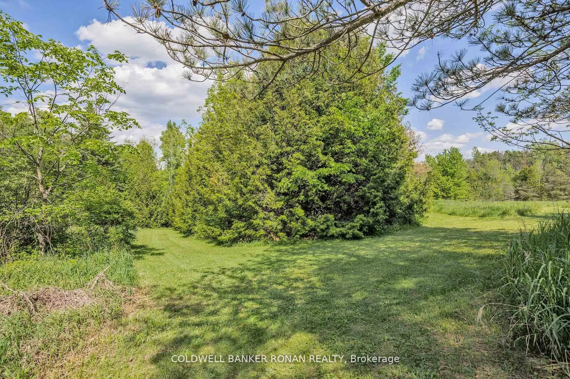 Photo 40 of 487283 Sideroad 30, Mono, Rural Mono — HOMEH