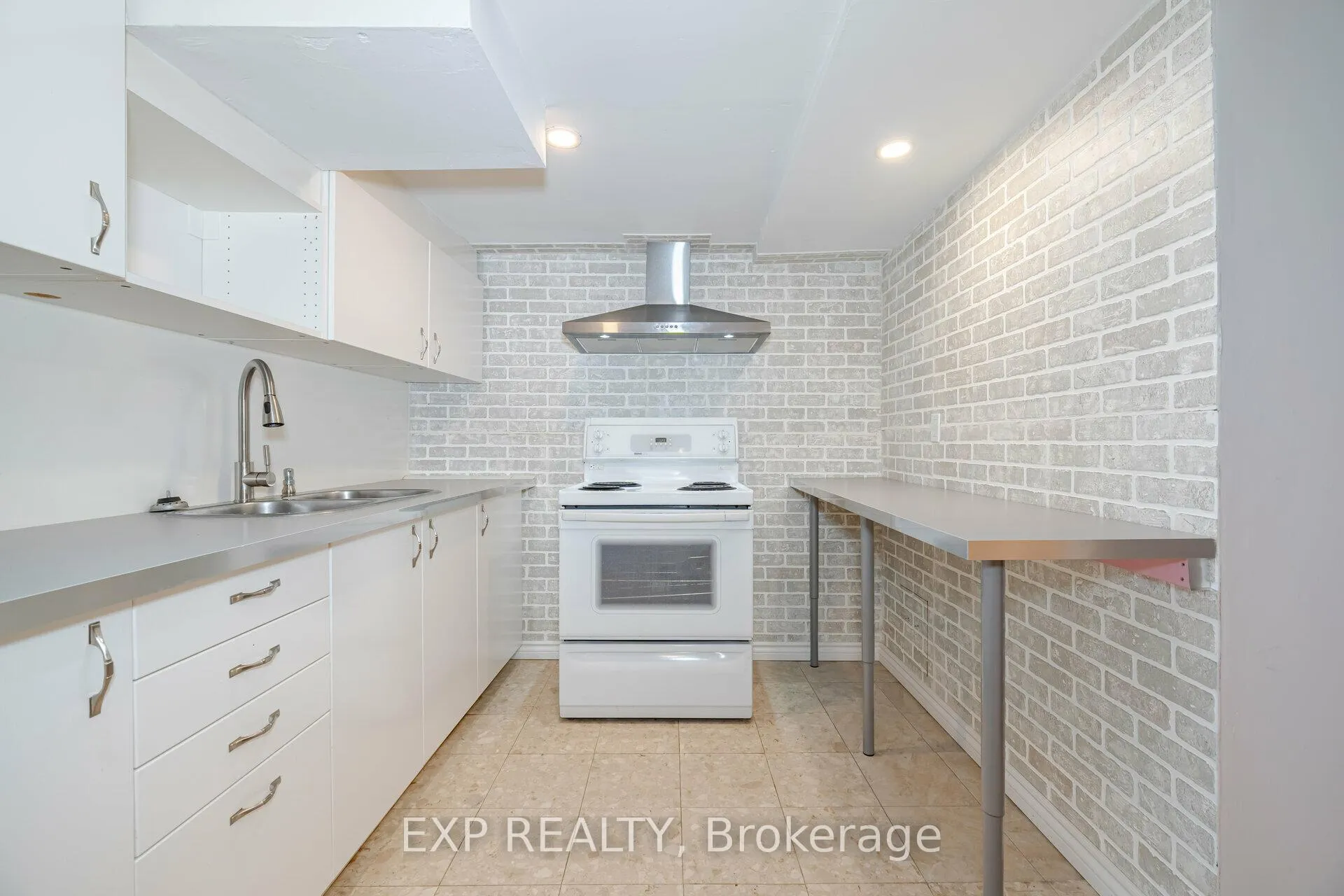 Photo 24 of 7 Glenbury Drive, Vaughan, Brownridge — HOMEH