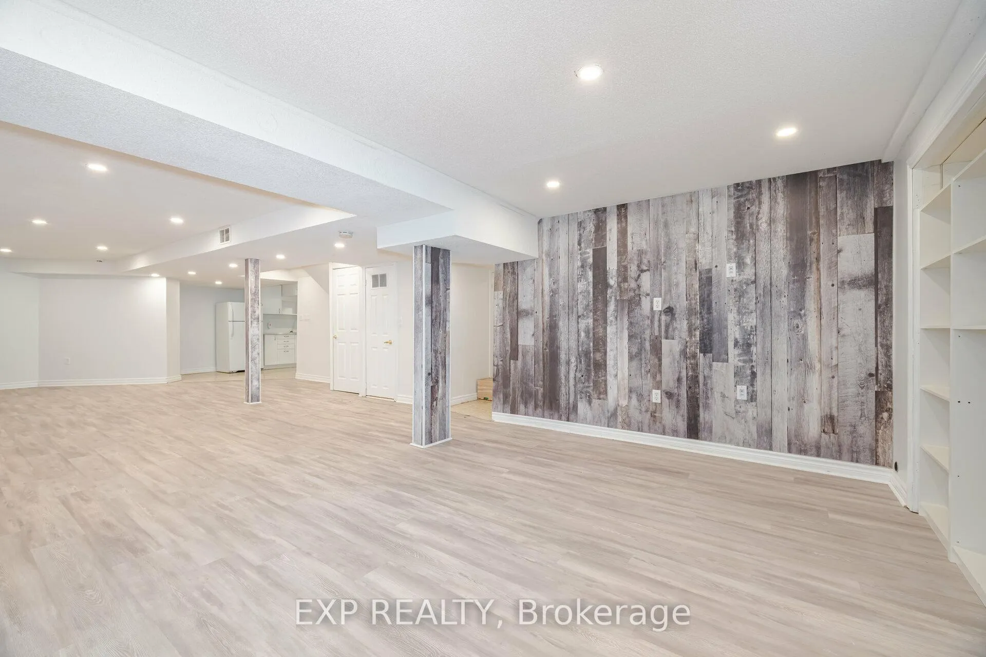 Photo 27 of 7 Glenbury Drive, Vaughan, Brownridge — HOMEH