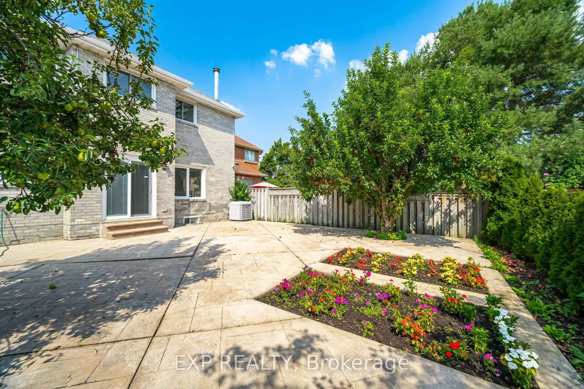 Photo 30 of 7 Glenbury Drive, Vaughan, Brownridge — HOMEH