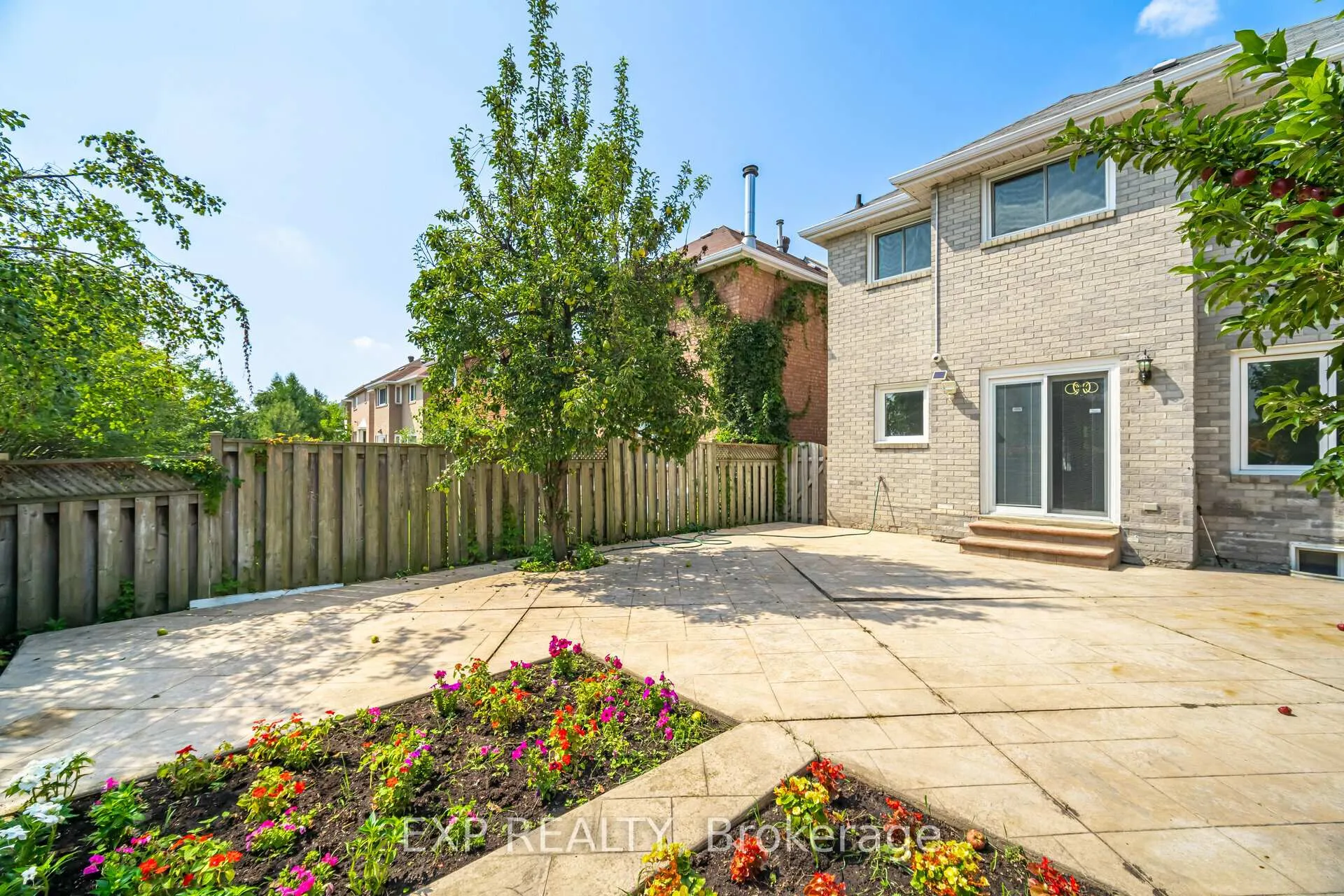 Photo 31 of 7 Glenbury Drive, Vaughan, Brownridge — HOMEH