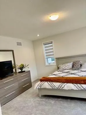 Photo 11 of Unit Main, 1 Tran Street, Wasaga Beach — HOMEH