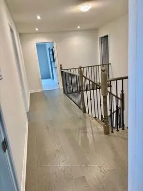 Photo 13 of Unit Main, 1 Tran Street, Wasaga Beach — HOMEH