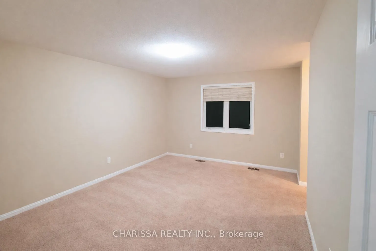 Photo 4 of Unit Main, 483 Pozbou Crescent, Milton, Willmott — HOMEH
