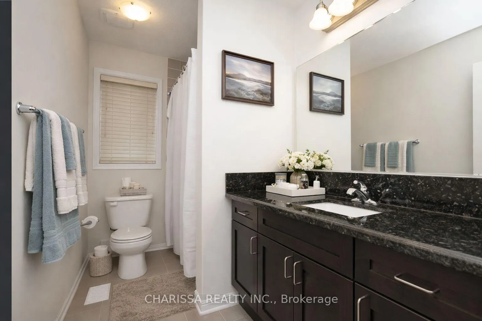 Photo 5 of Unit Main, 483 Pozbou Crescent, Milton, Willmott — HOMEH