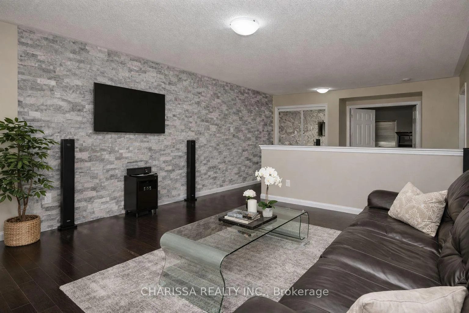 Photo 6 of Unit Main, 483 Pozbou Crescent, Milton, Willmott — HOMEH