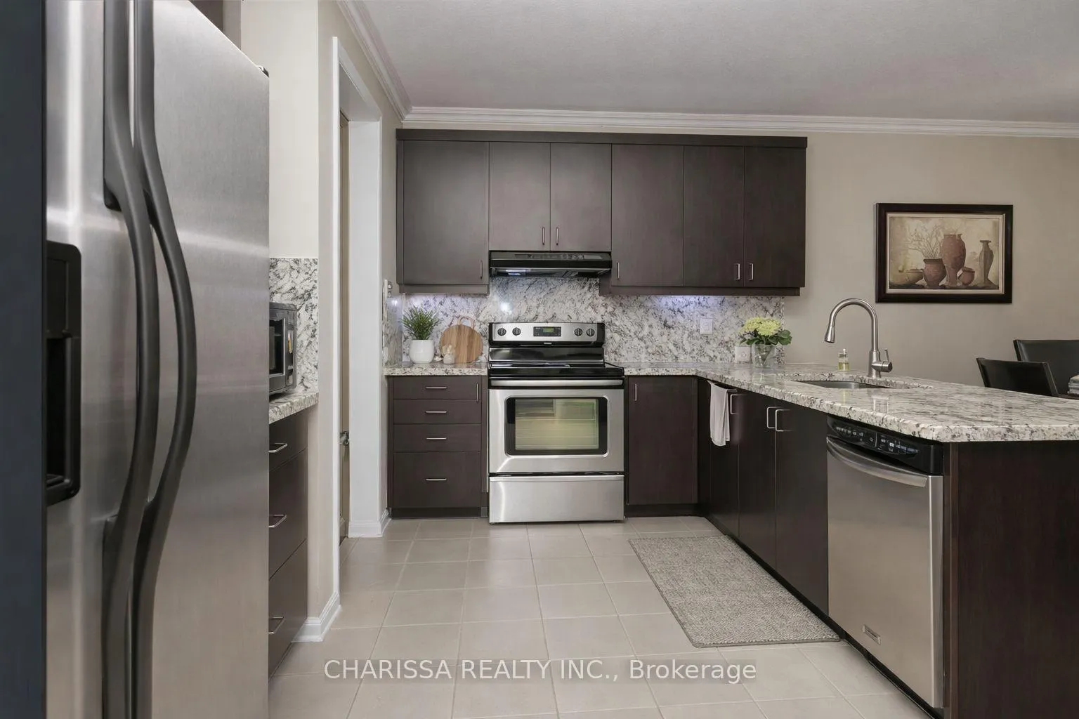 Photo 7 of Unit Main, 483 Pozbou Crescent, Milton, Willmott — HOMEH