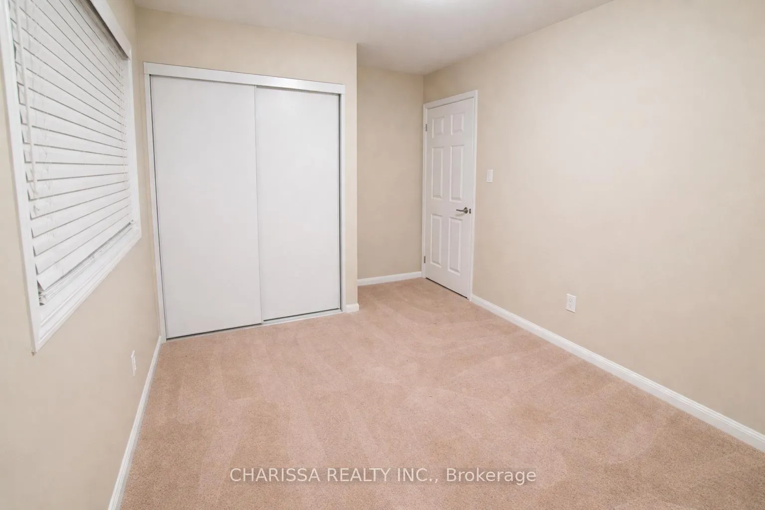 Photo 8 of Unit Main, 483 Pozbou Crescent, Milton, Willmott — HOMEH