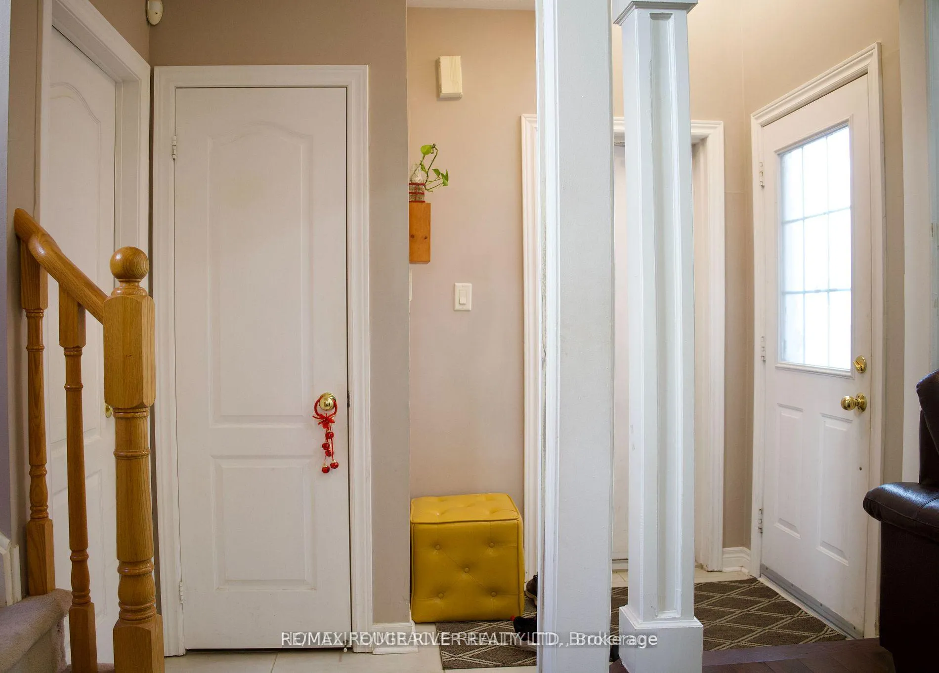 Photo 2 of Unit Main, 45 Shenandoah Drive, Whitby, Williamsburg — HOMEH