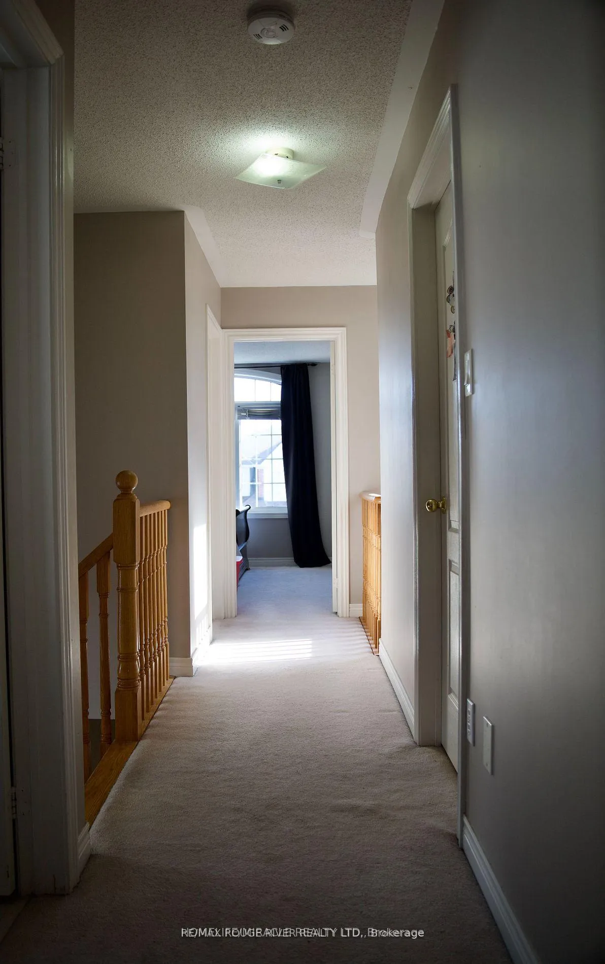 Photo 11 of Unit Main, 45 Shenandoah Drive, Whitby, Williamsburg — HOMEH