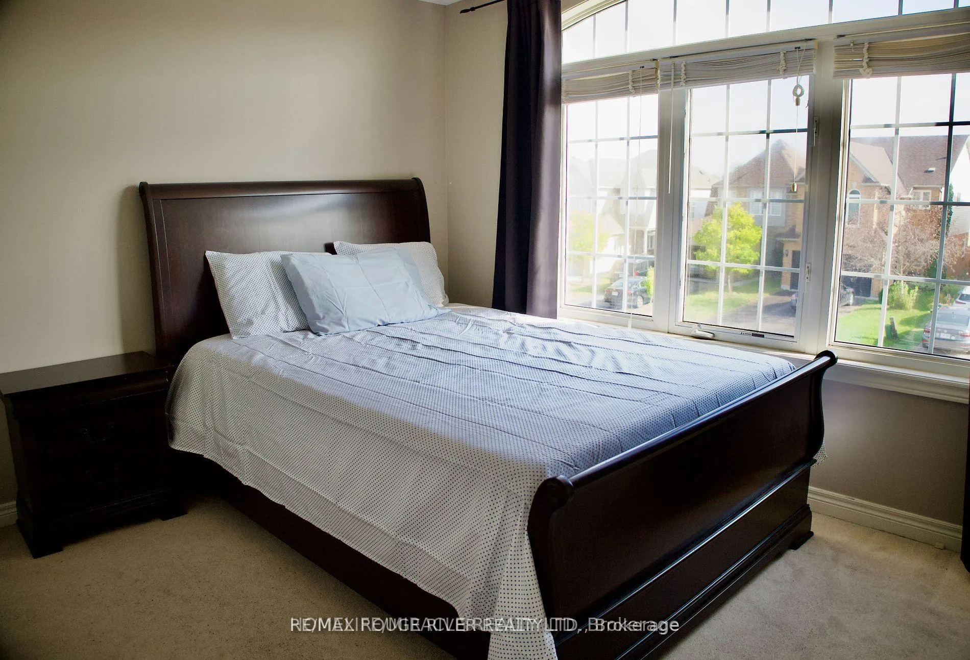 Photo 12 of Unit Main, 45 Shenandoah Drive, Whitby, Williamsburg — HOMEH