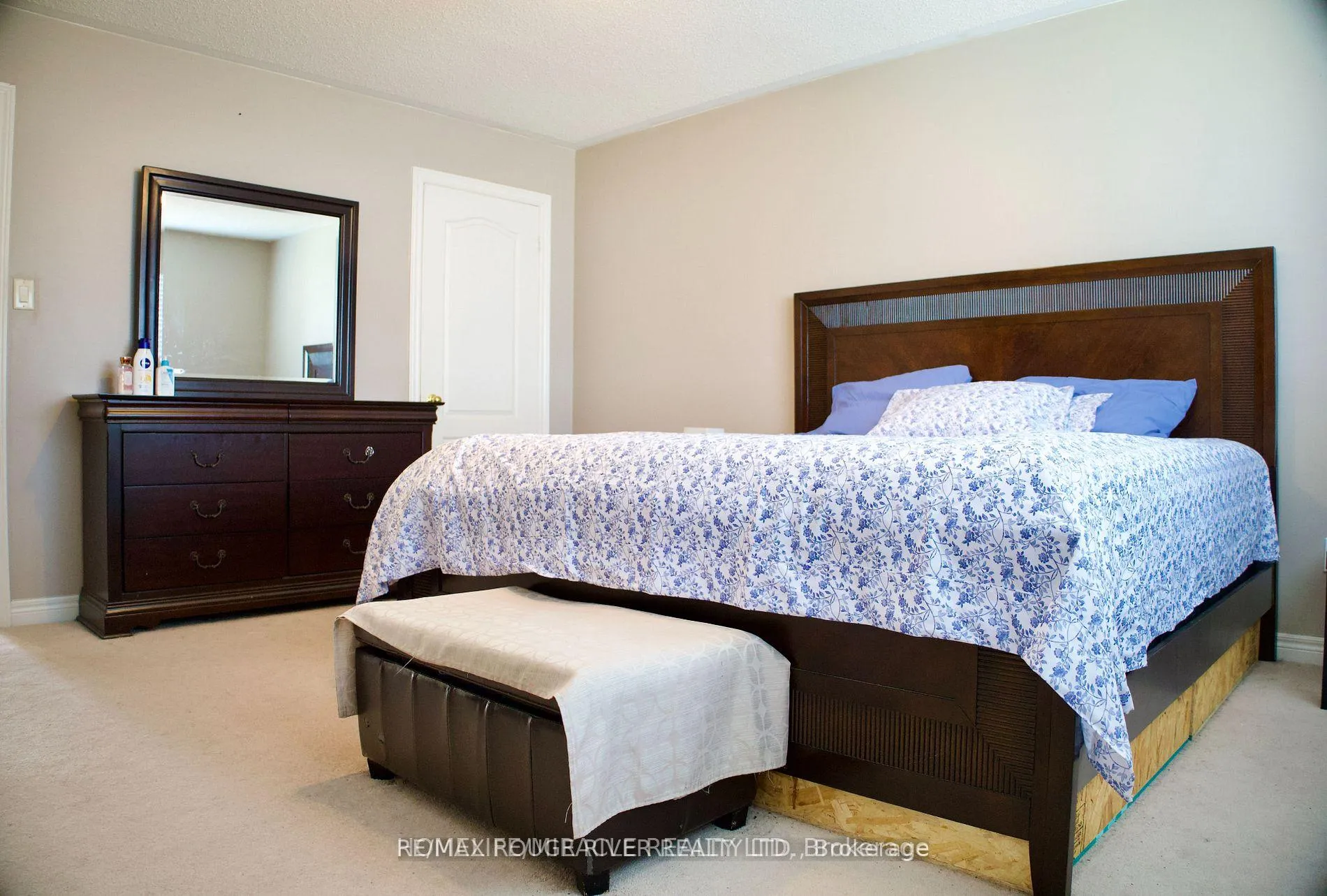 Photo 14 of Unit Main, 45 Shenandoah Drive, Whitby, Williamsburg — HOMEH