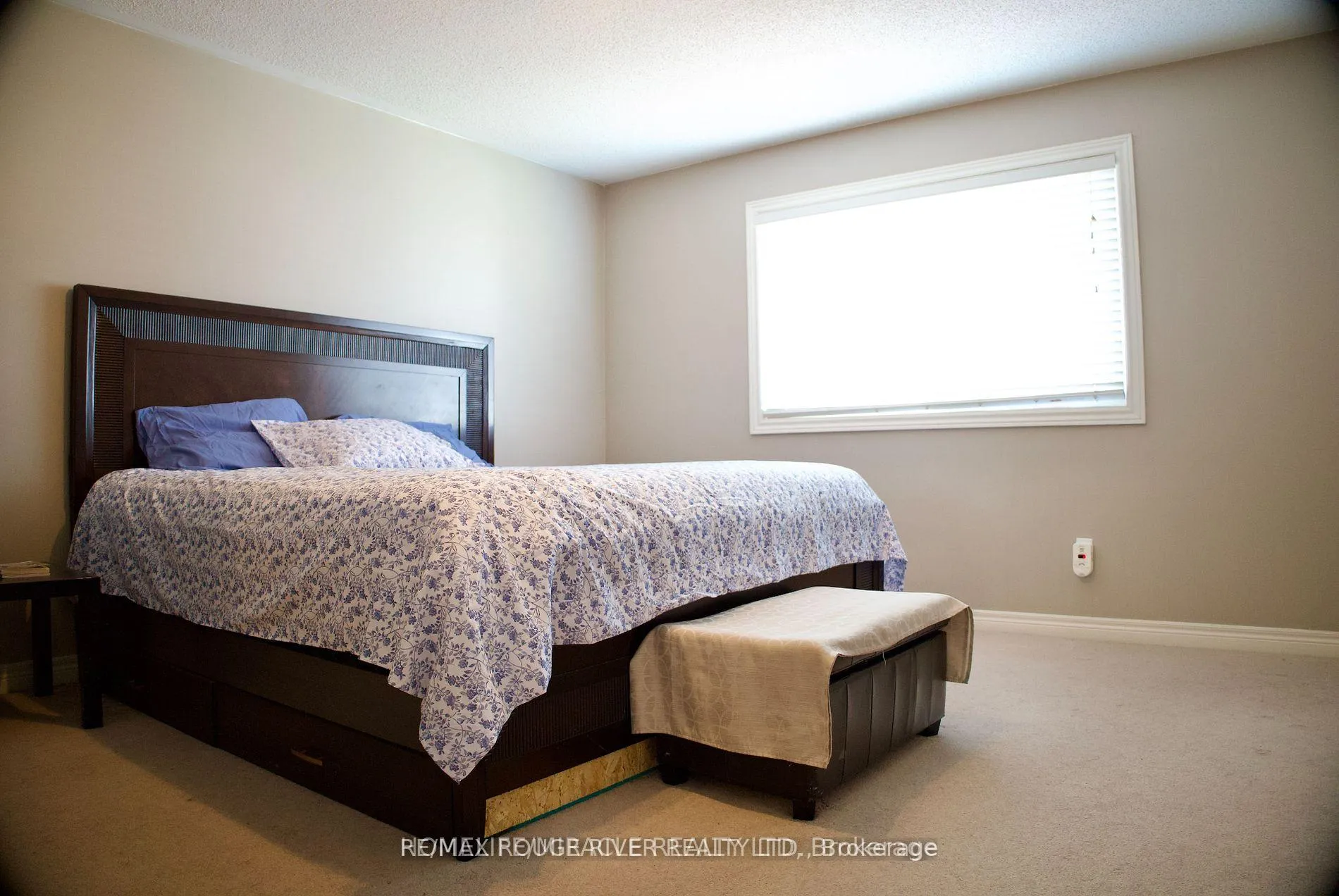 Photo 15 of Unit Main, 45 Shenandoah Drive, Whitby, Williamsburg — HOMEH