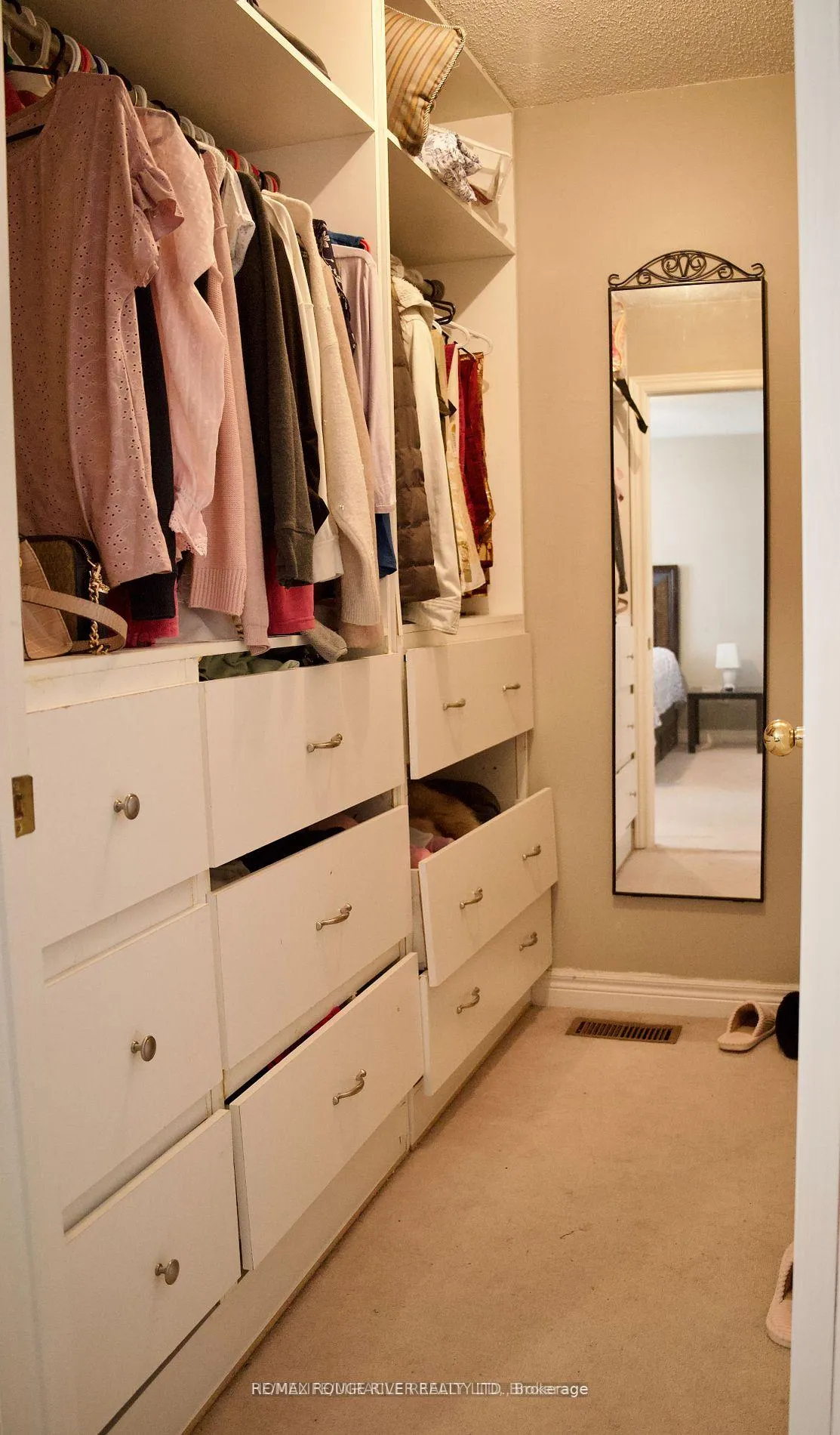 Photo 17 of Unit Main, 45 Shenandoah Drive, Whitby, Williamsburg — HOMEH