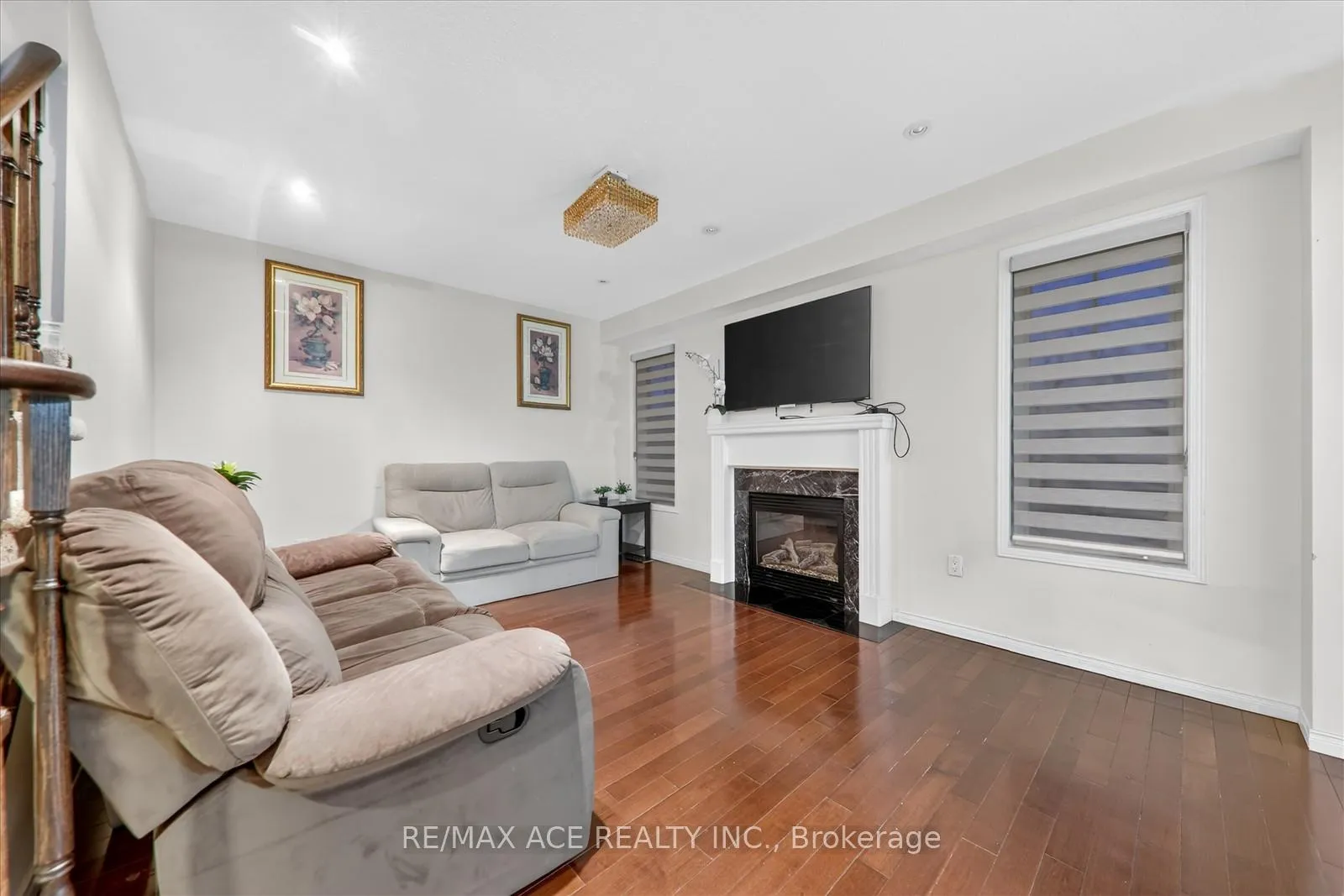 Photo 10 of Unit Main, 35 Angier Crescent, Ajax, South East — HOMEH