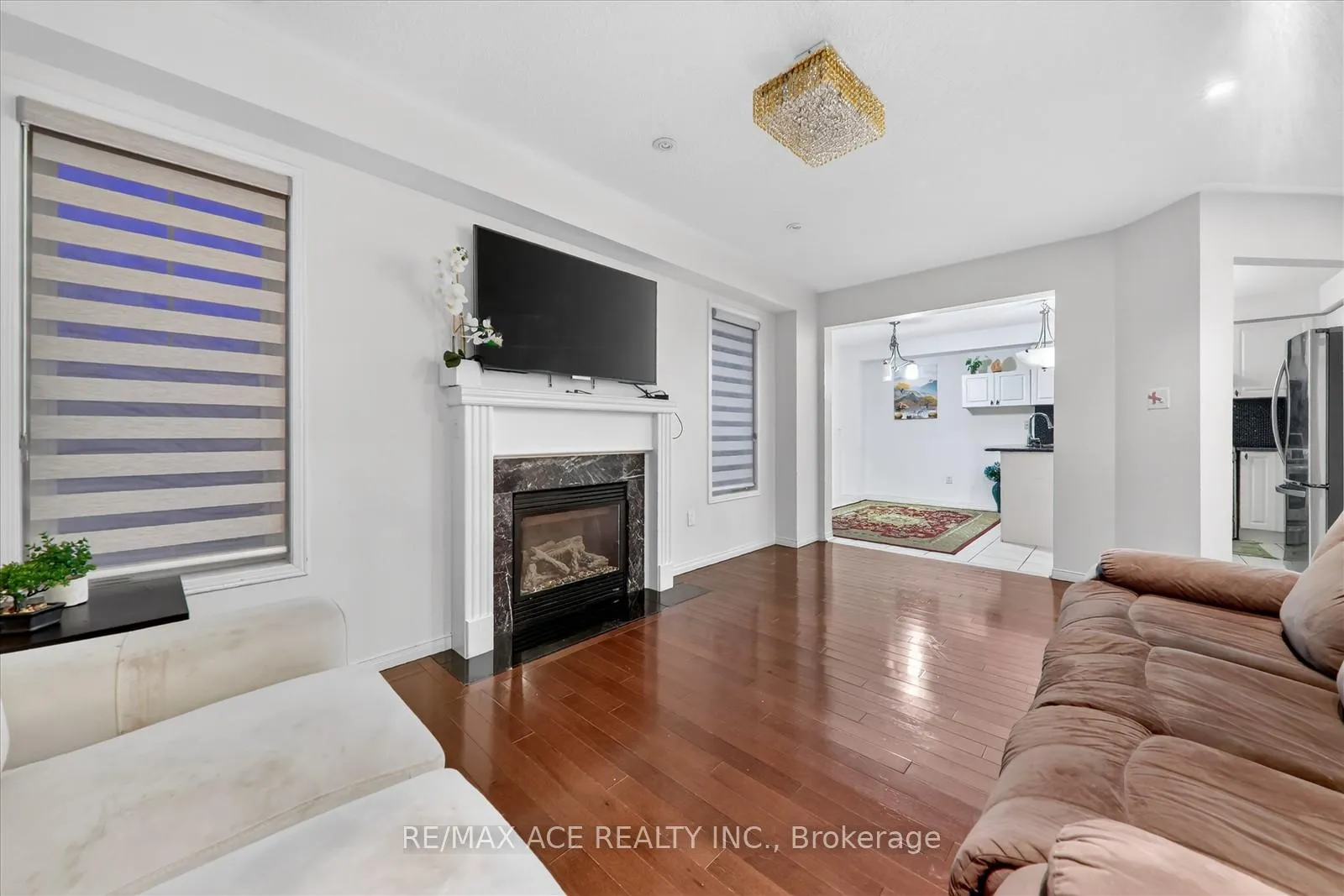Photo 13 of Unit Main, 35 Angier Crescent, Ajax, South East — HOMEH