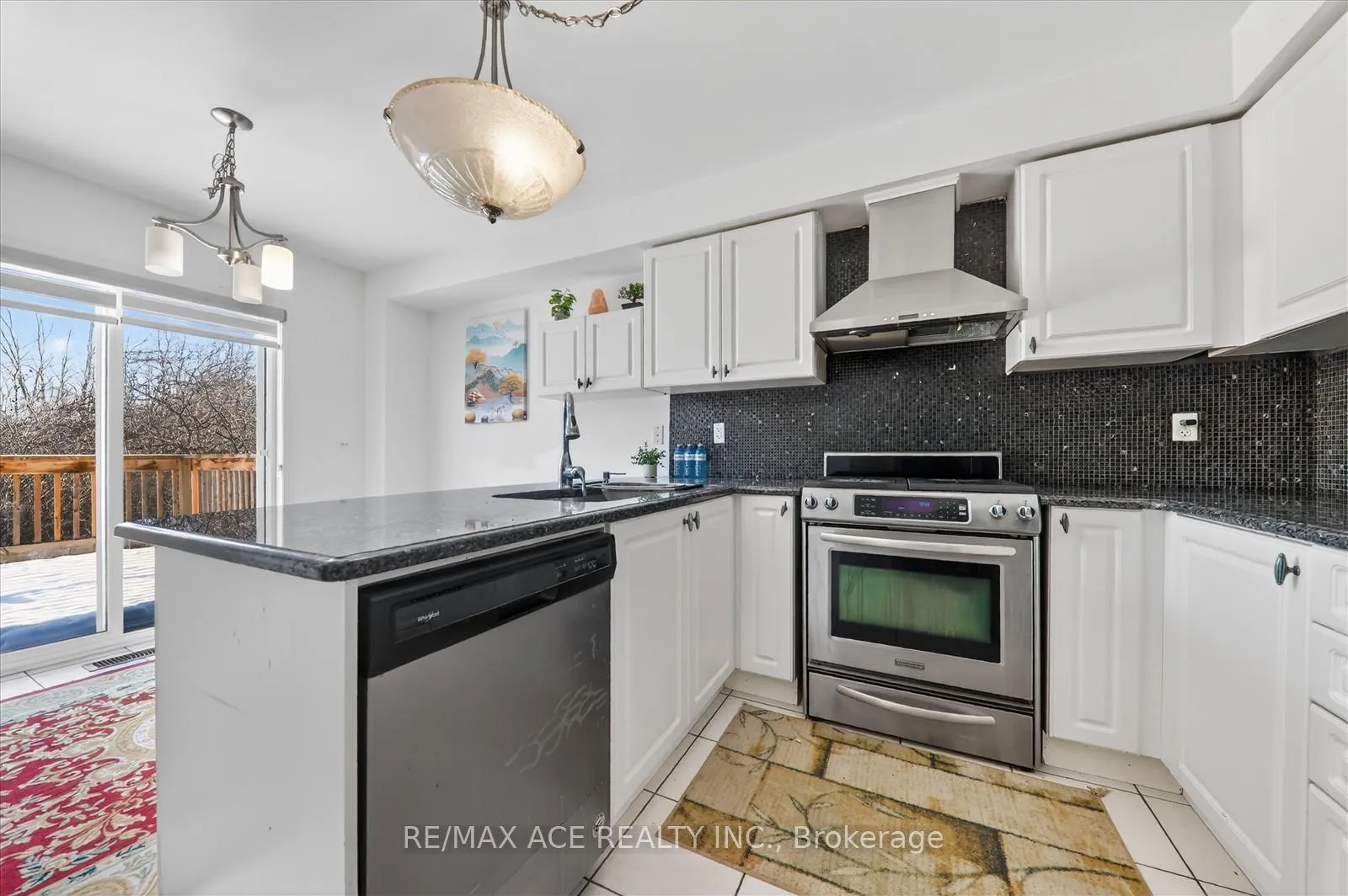 Photo 17 of Unit Main, 35 Angier Crescent, Ajax, South East — HOMEH