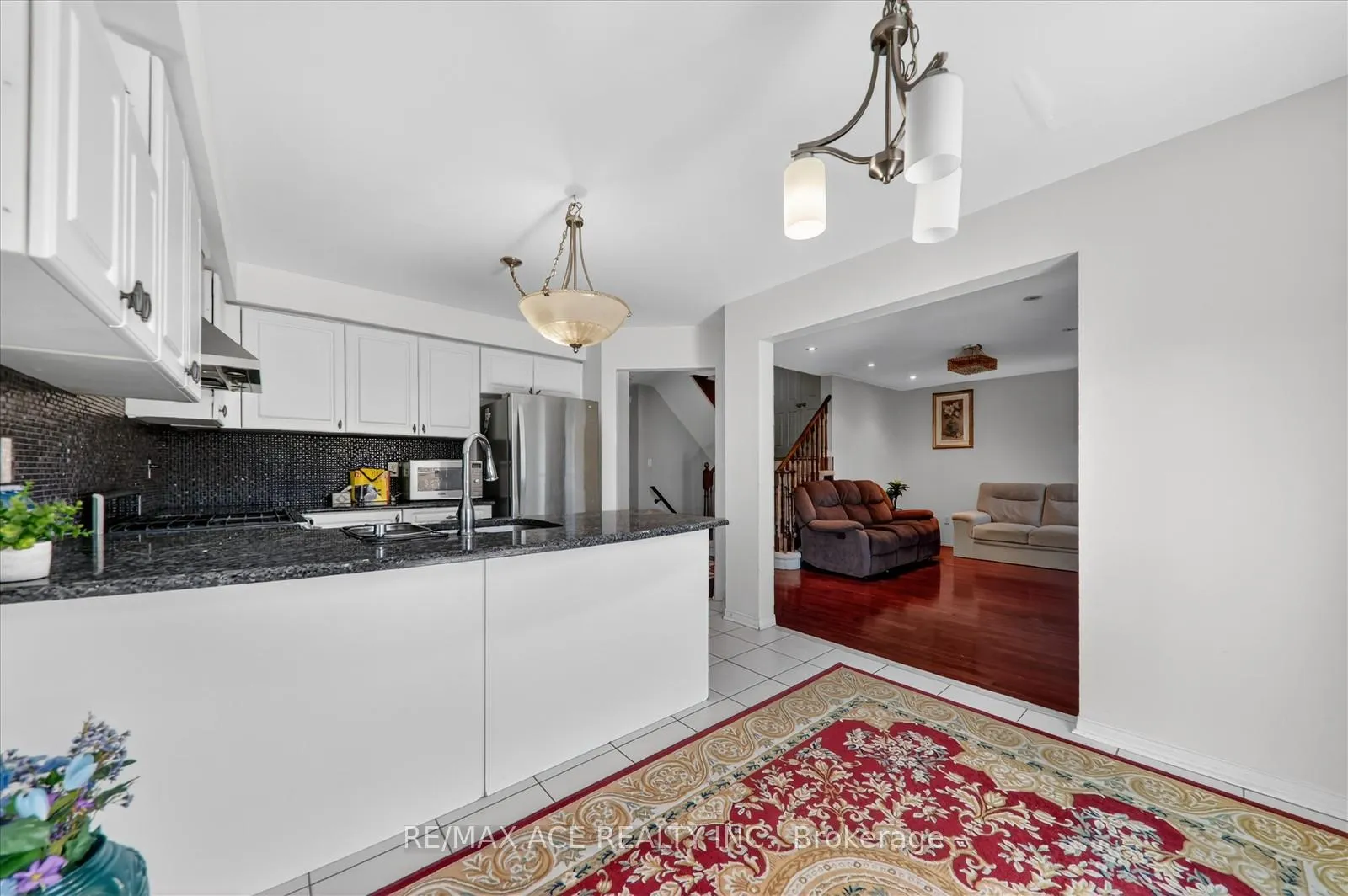 Photo 18 of Unit Main, 35 Angier Crescent, Ajax, South East — HOMEH