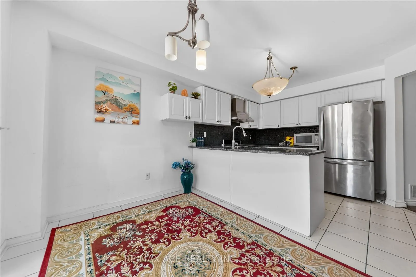 Photo 19 of Unit Main, 35 Angier Crescent, Ajax, South East — HOMEH