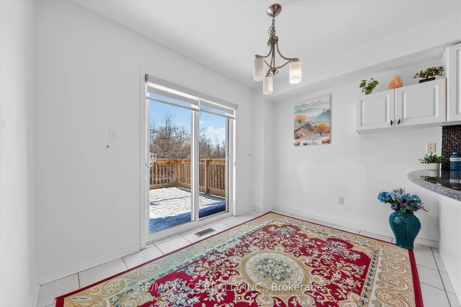 Photo 20 of Unit Main, 35 Angier Crescent, Ajax, South East — HOMEH