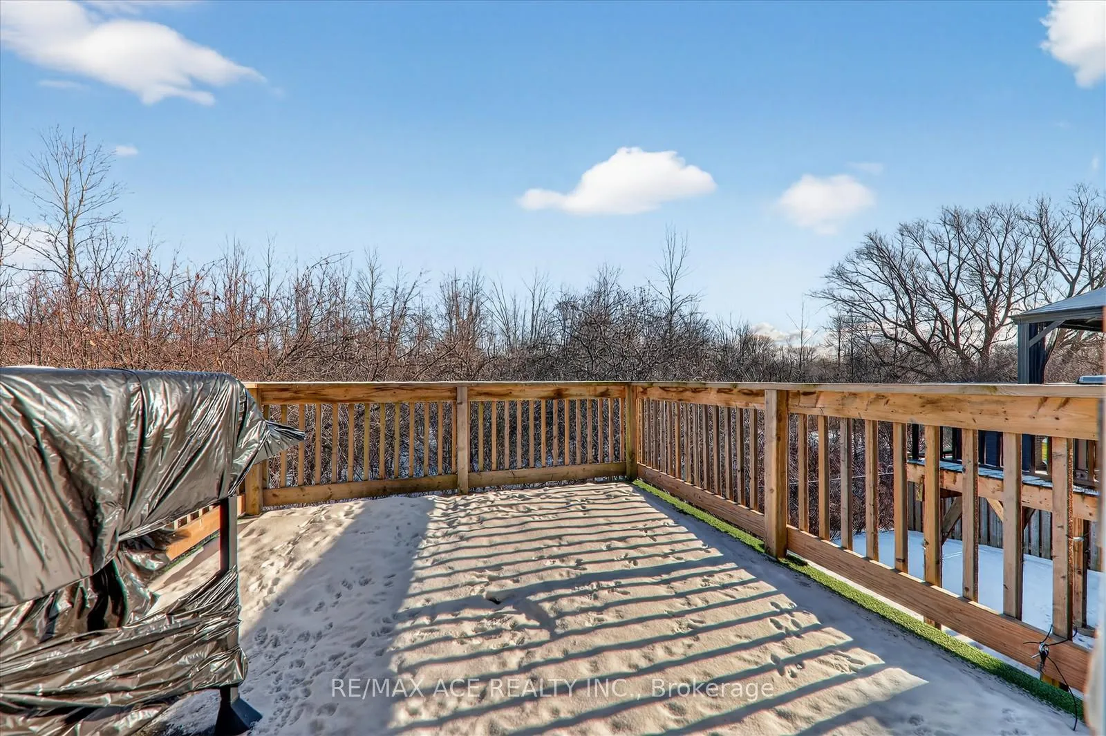 Photo 21 of Unit Main, 35 Angier Crescent, Ajax, South East — HOMEH