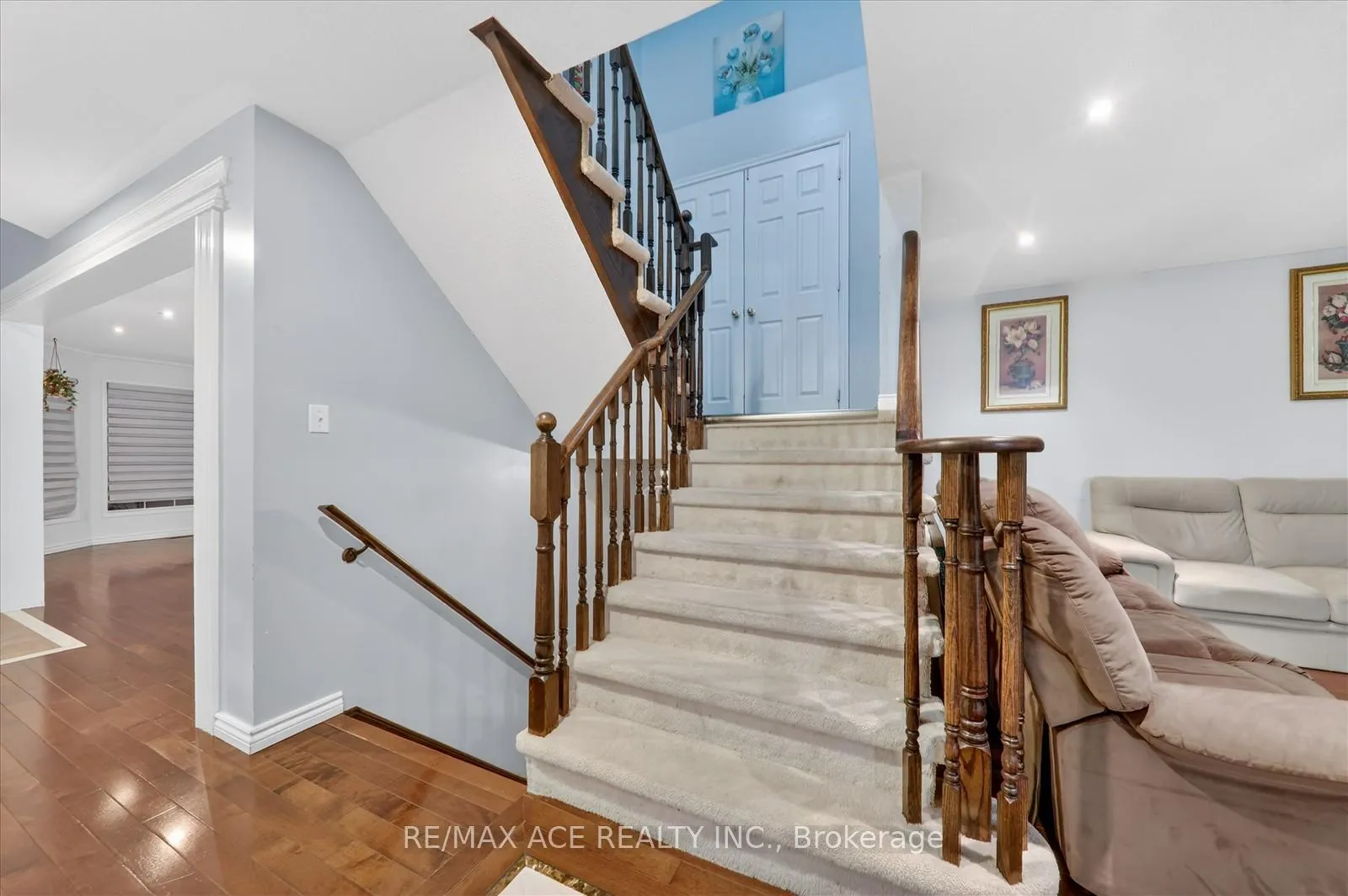 Photo 23 of Unit Main, 35 Angier Crescent, Ajax, South East — HOMEH