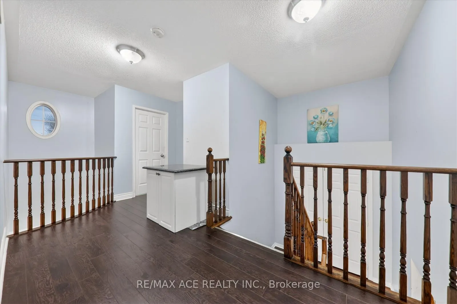 Photo 25 of Unit Main, 35 Angier Crescent, Ajax, South East — HOMEH