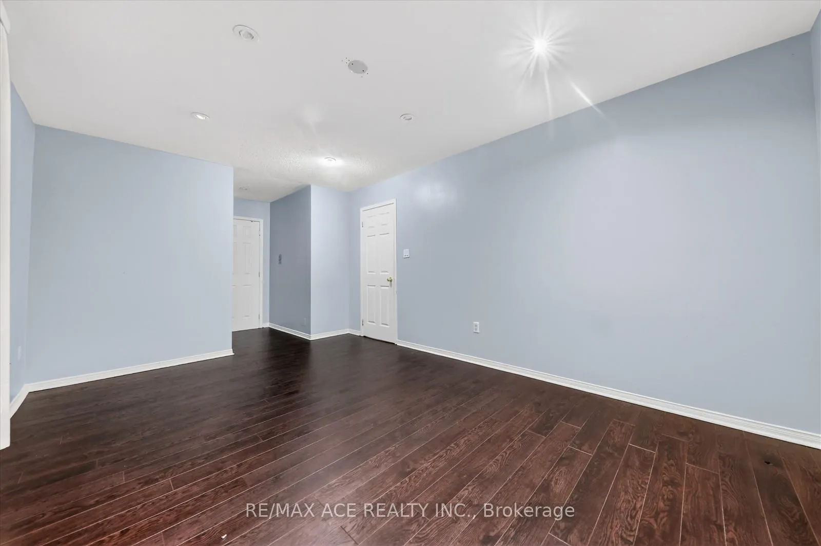 Photo 28 of Unit Main, 35 Angier Crescent, Ajax, South East — HOMEH