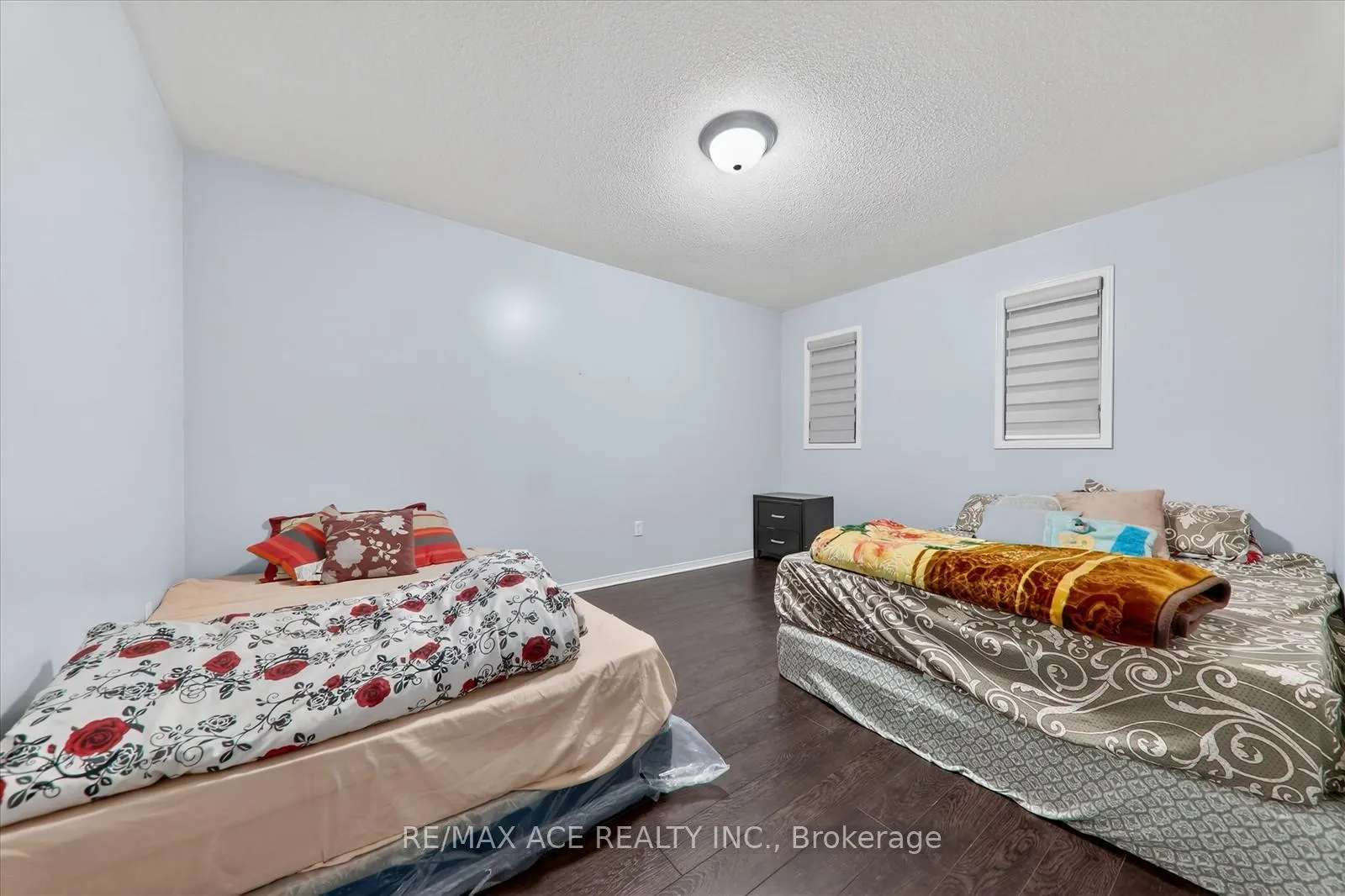 Photo 31 of Unit Main, 35 Angier Crescent, Ajax, South East — HOMEH