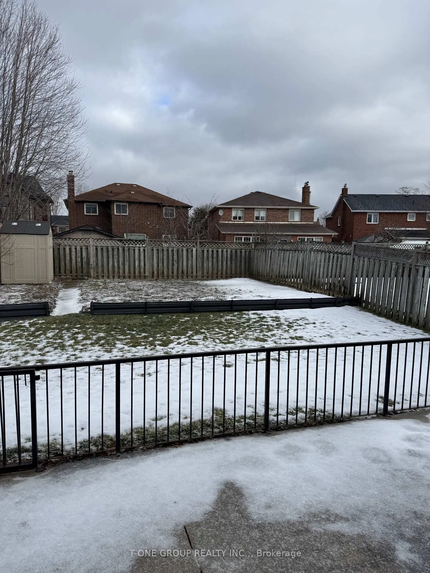Photo 1 of 71 Links Road, Vaughan, Maple — HOMEH