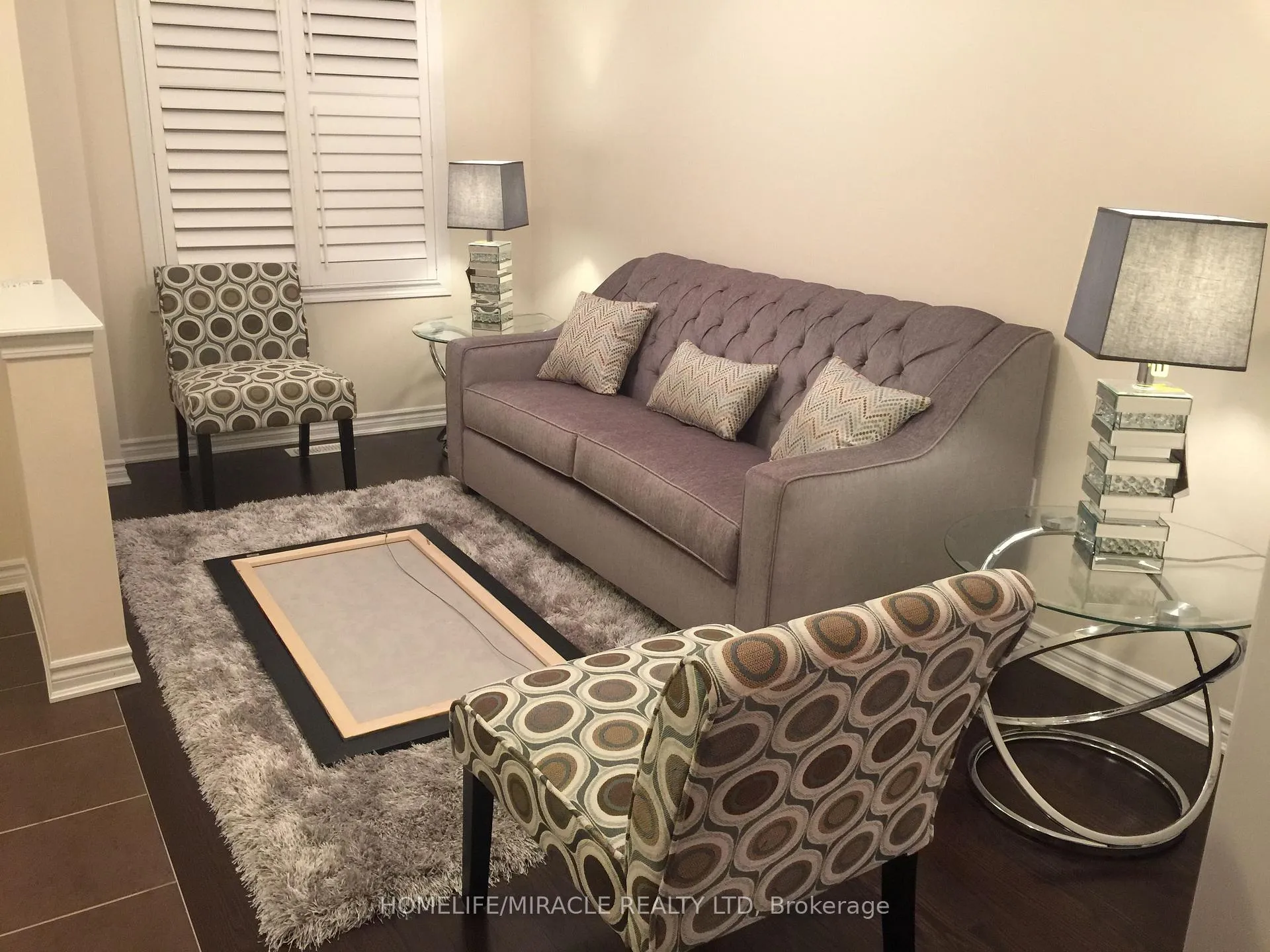 Photo 7 of 1107 Biason Circle, Milton, Willmott — HOMEH