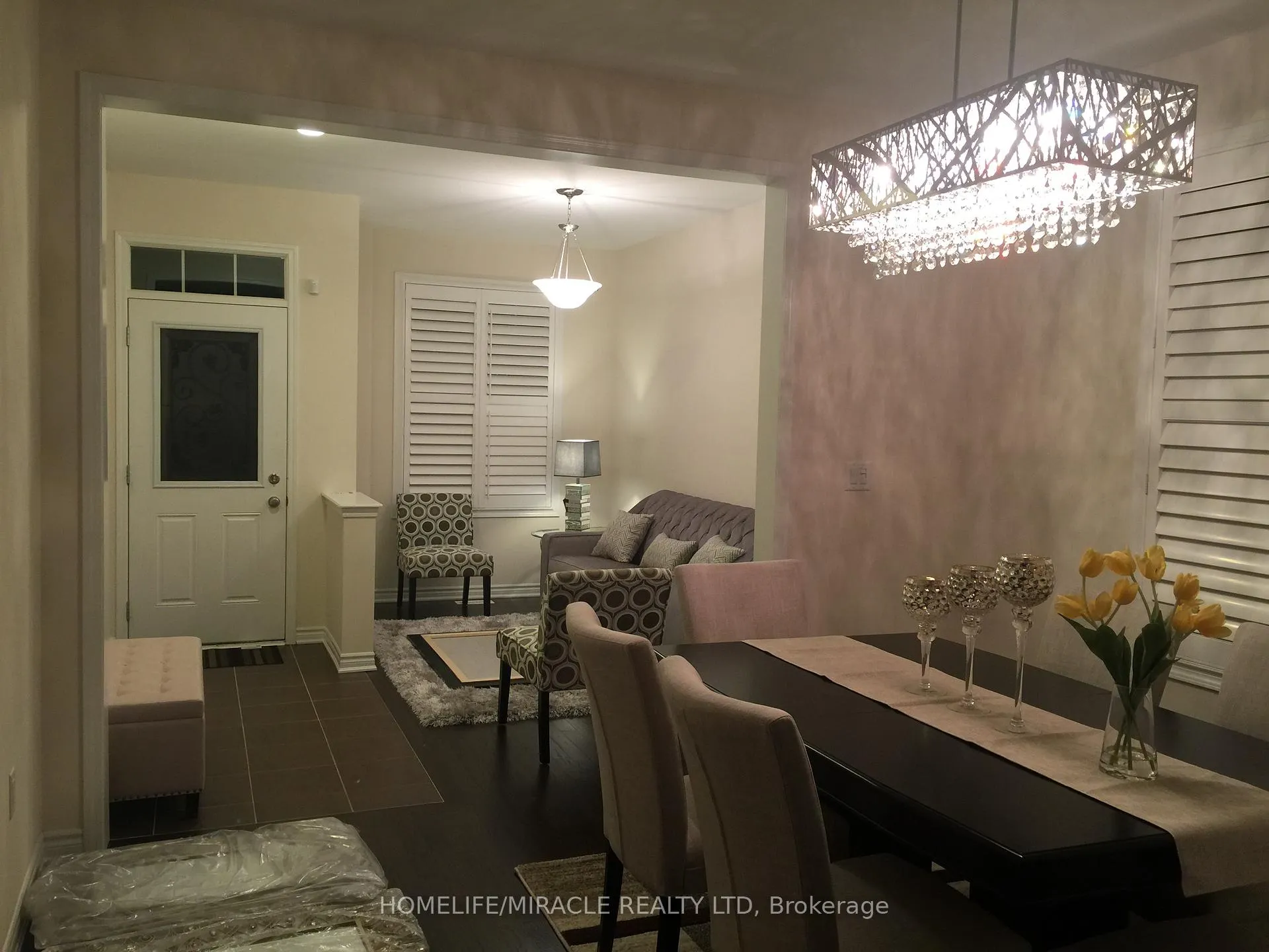 Photo 9 of 1107 Biason Circle, Milton, Willmott — HOMEH