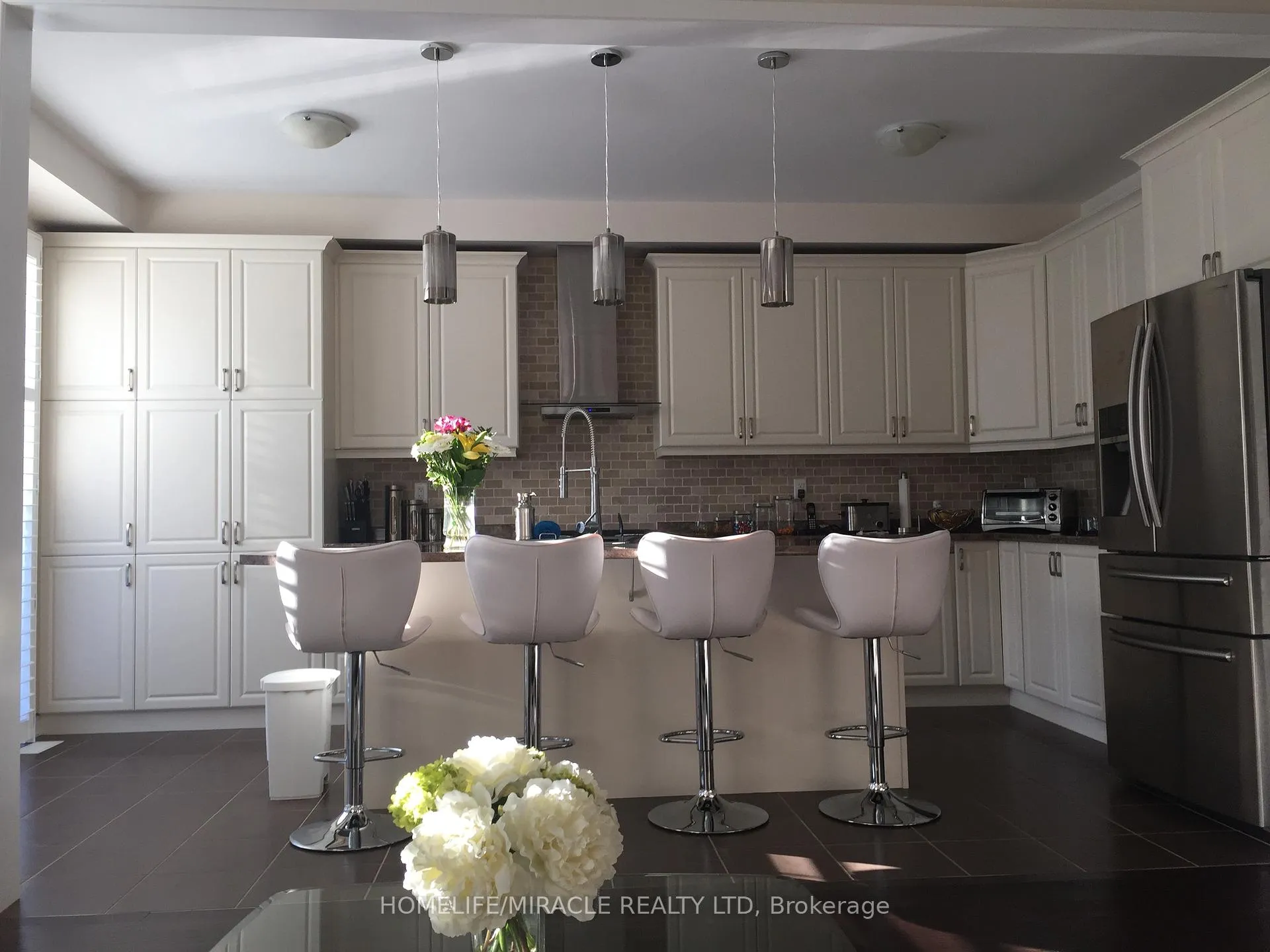 Photo 12 of 1107 Biason Circle, Milton, Willmott — HOMEH