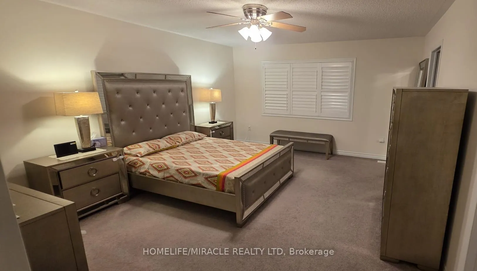 Photo 13 of 1107 Biason Circle, Milton, Willmott — HOMEH