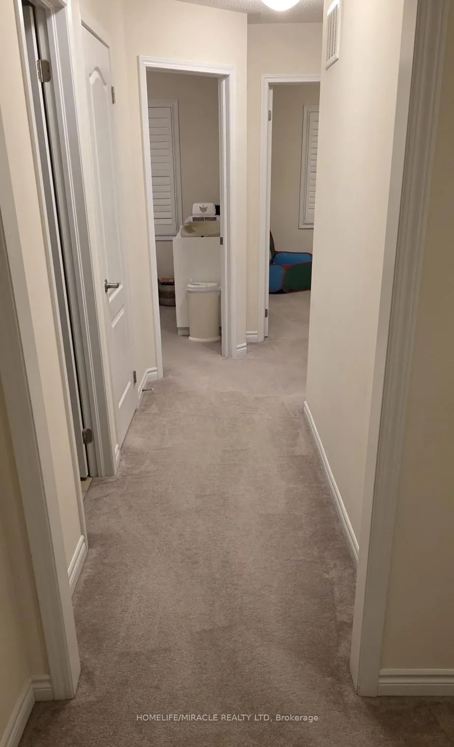 Photo 17 of 1107 Biason Circle, Milton, Willmott — HOMEH