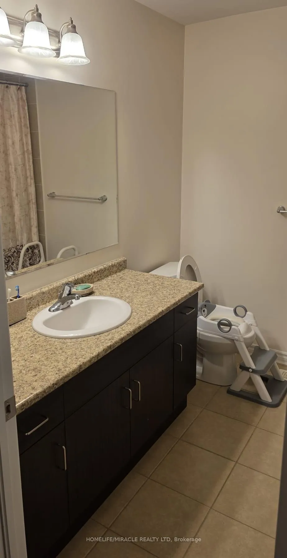 Photo 20 of 1107 Biason Circle, Milton, Willmott — HOMEH